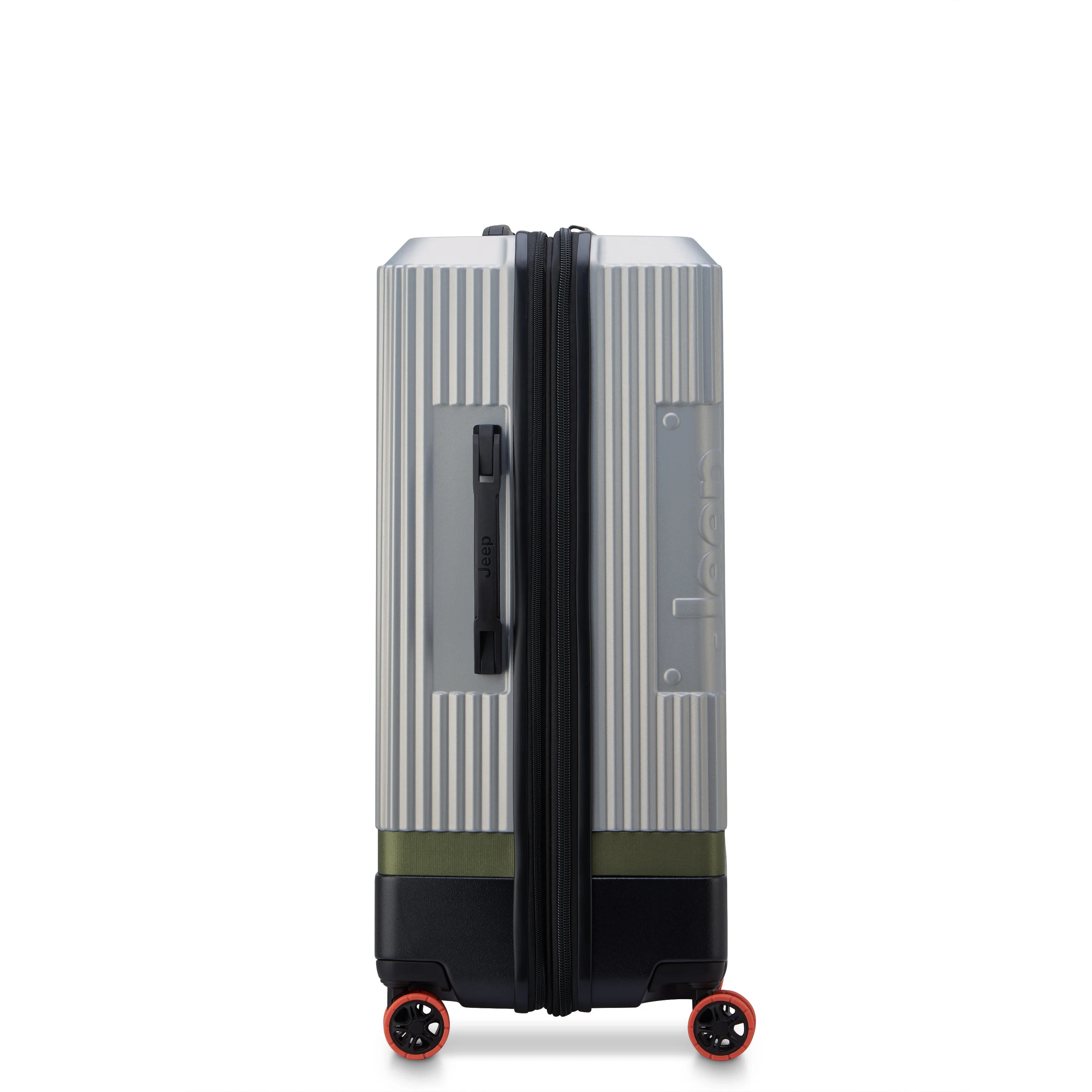 JH001A - L extensible (75cm) - Image 7