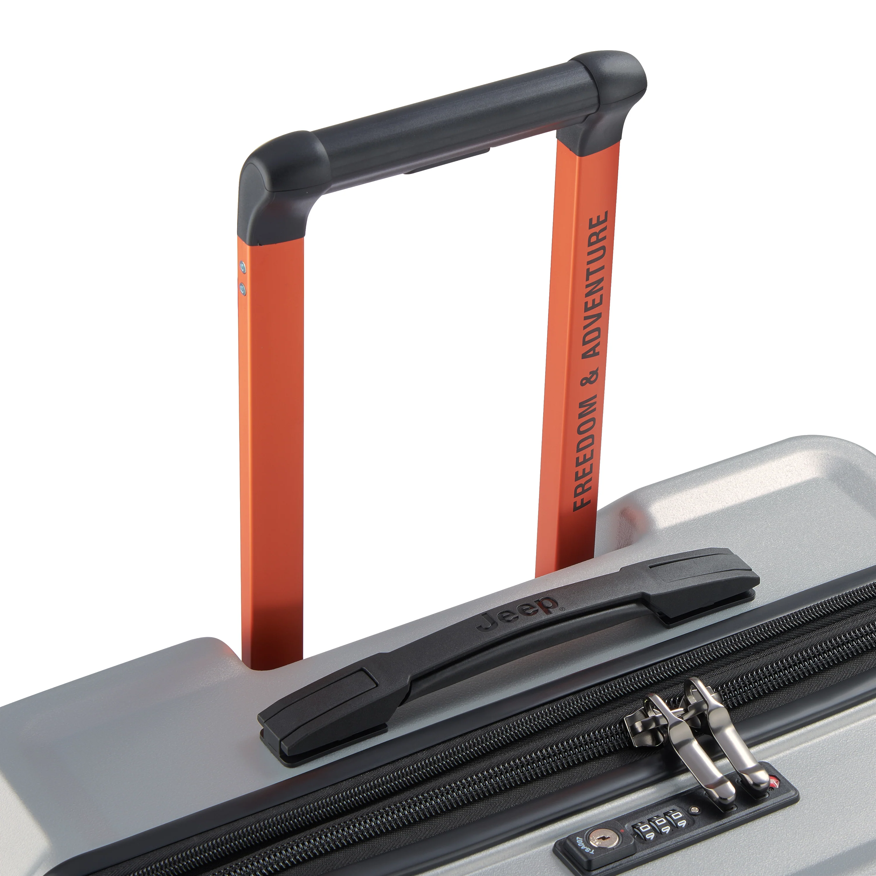 JH001A - L extensible (75cm) - Image 8