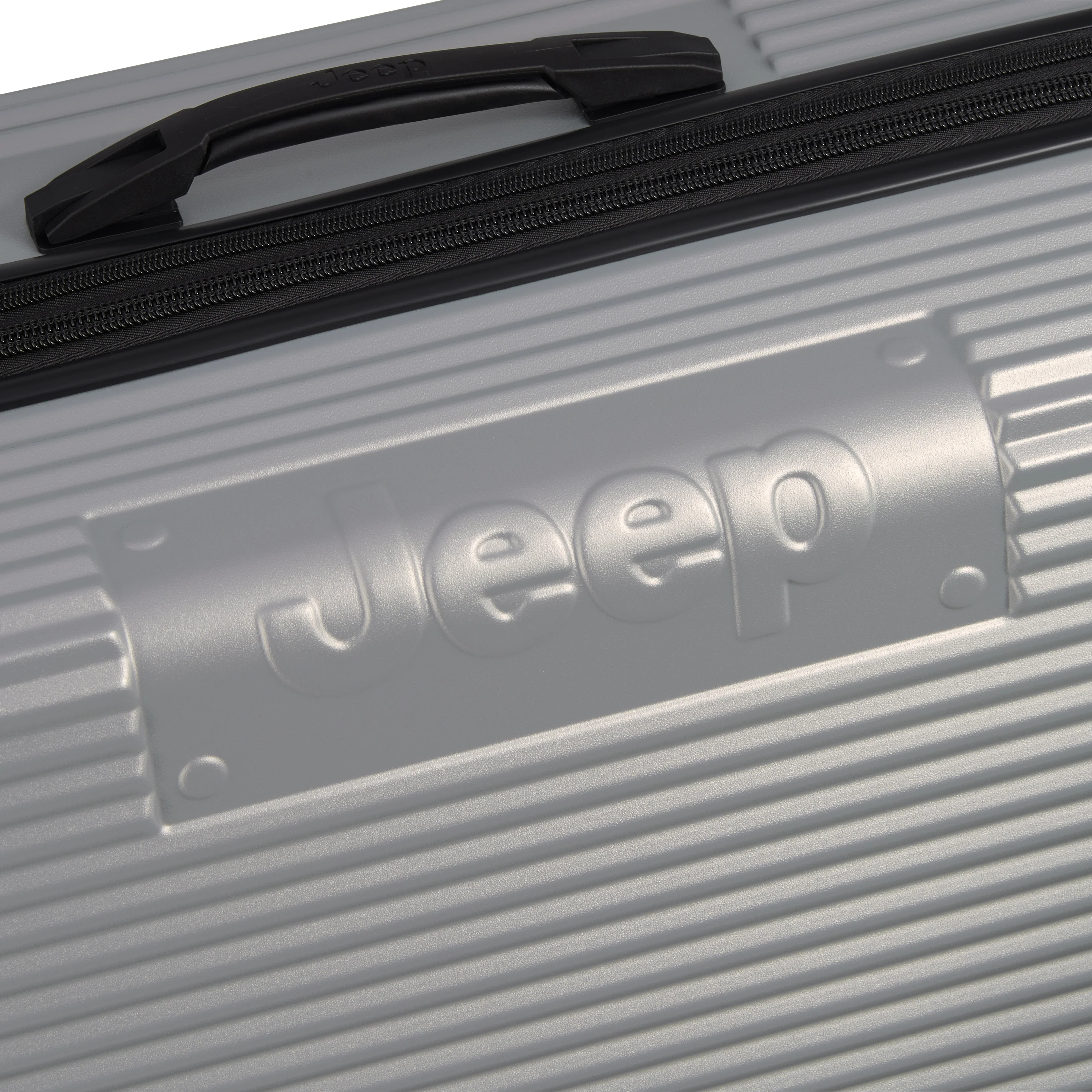 JH001A - L extensible (75cm) - Image 9