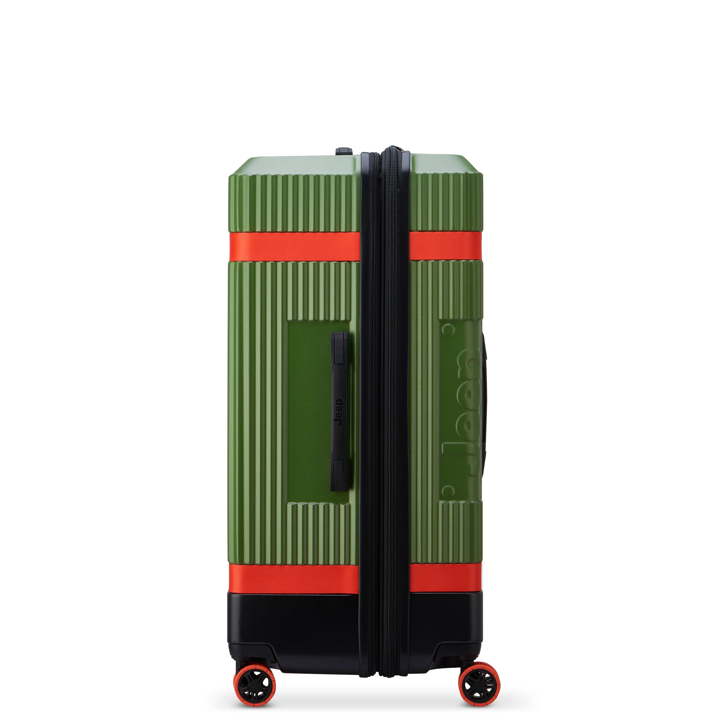 JH001A - XL extensible Trunk (80cm) - Image 17