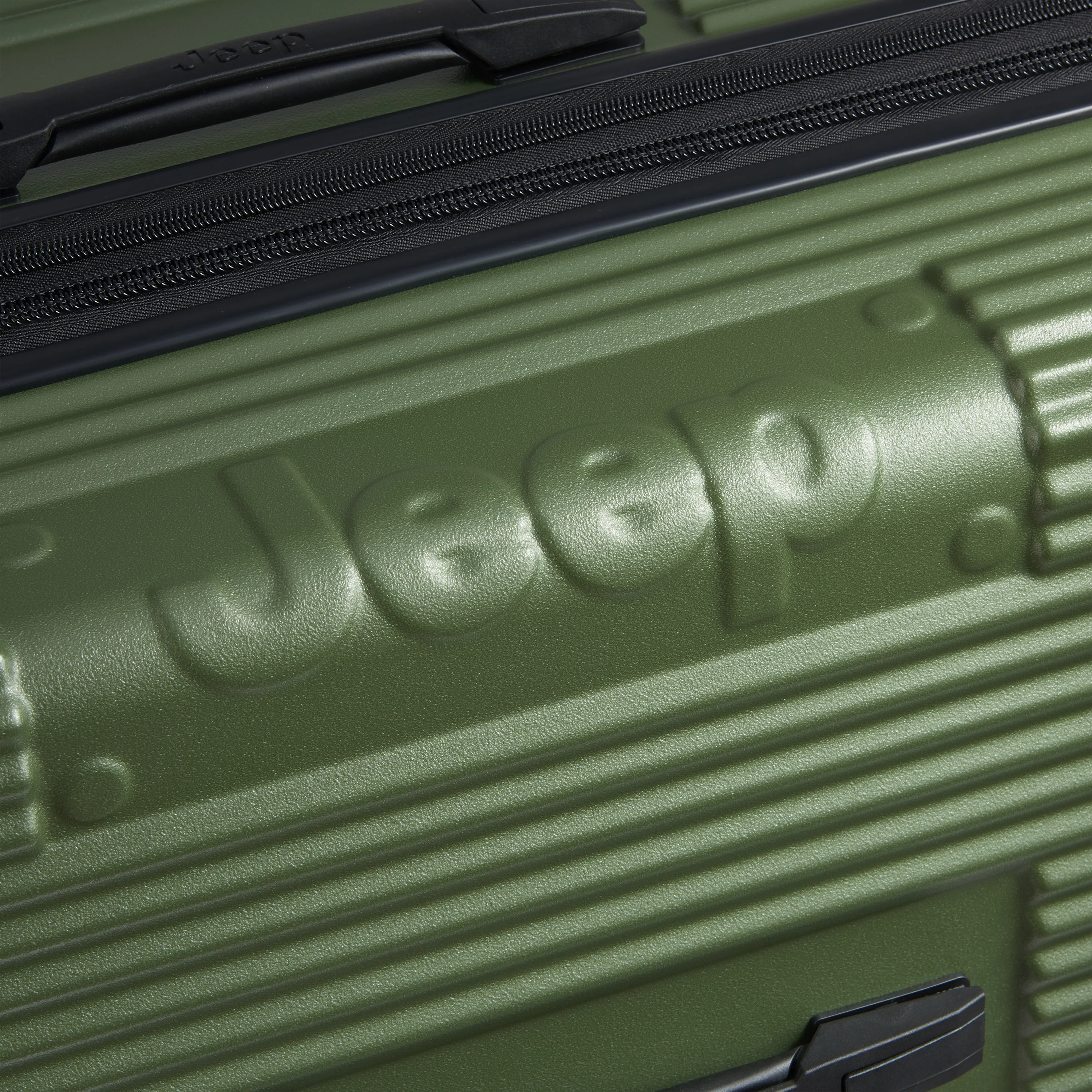 JH001A - XL extensible Trunk (80cm) - Image 19