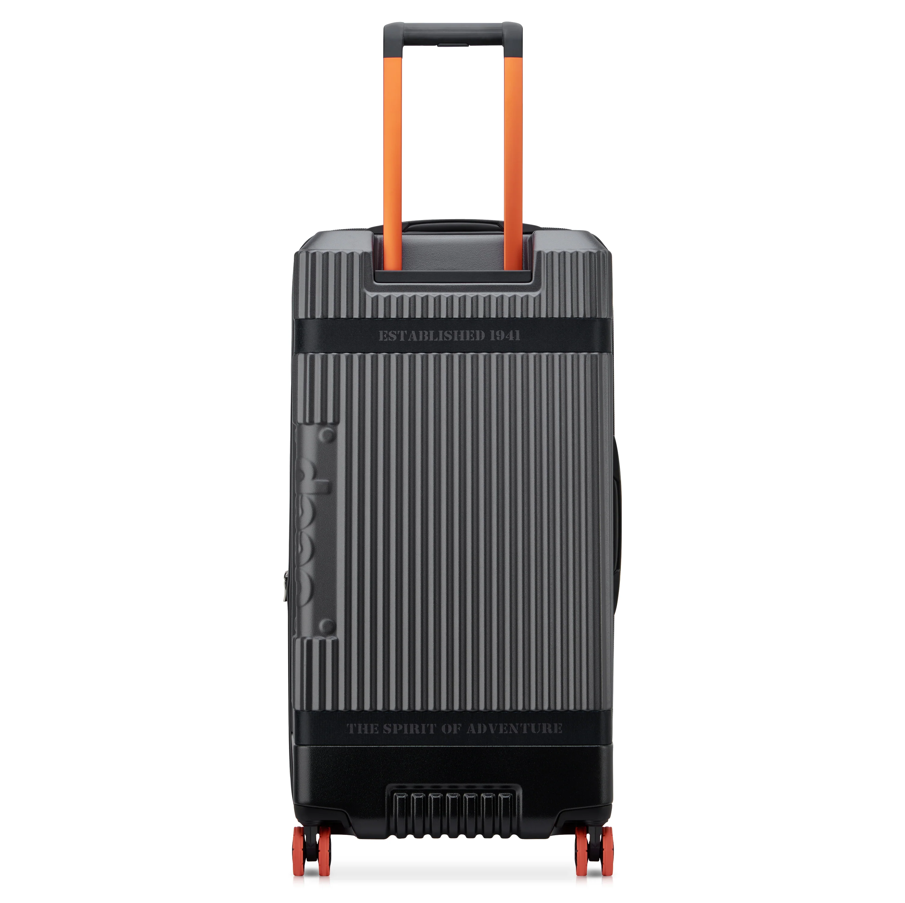 JH001A - XL extensible Trunk (80cm) - Image 23