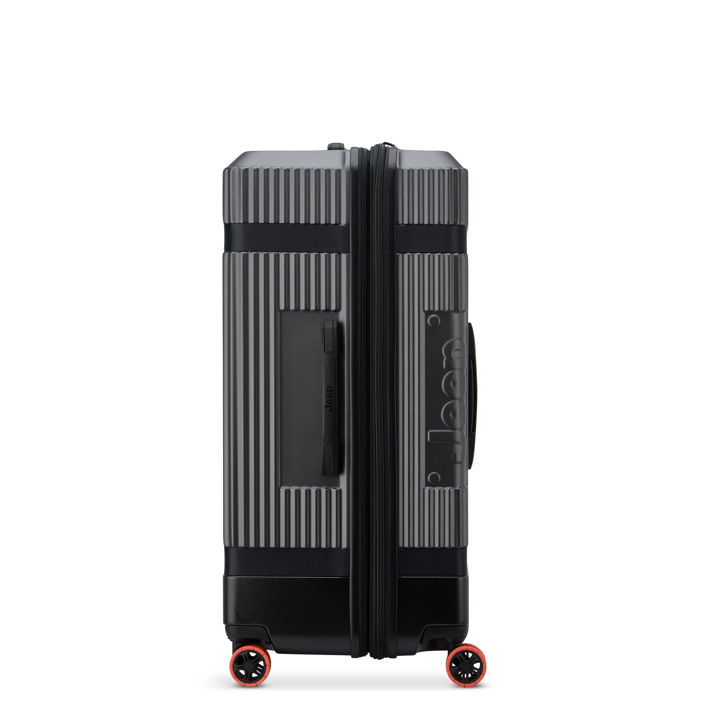 JH001A - XL extensible Trunk (80cm) - Image 27