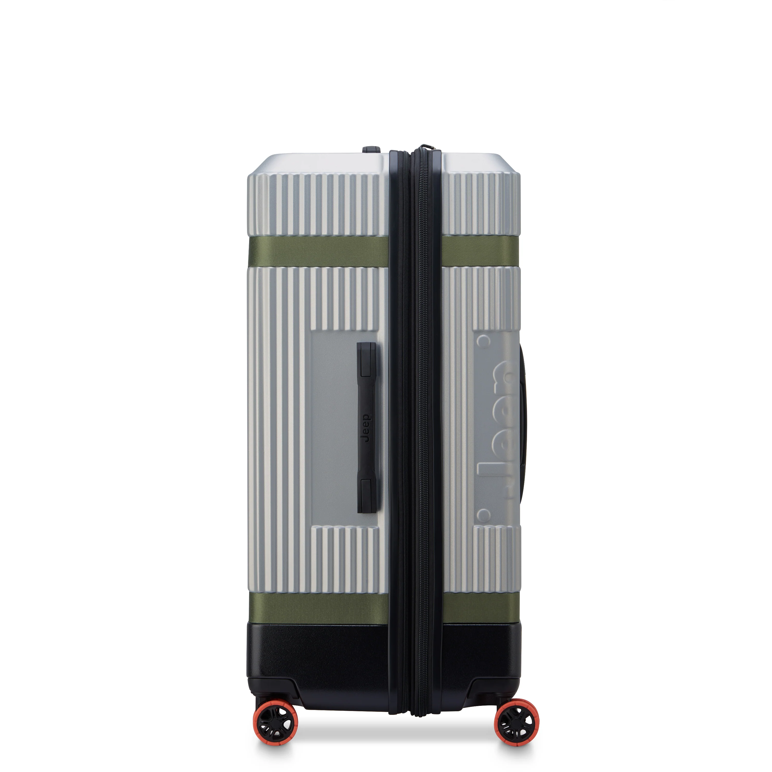JH001A - XL extensible Trunk (80cm) - Image 7