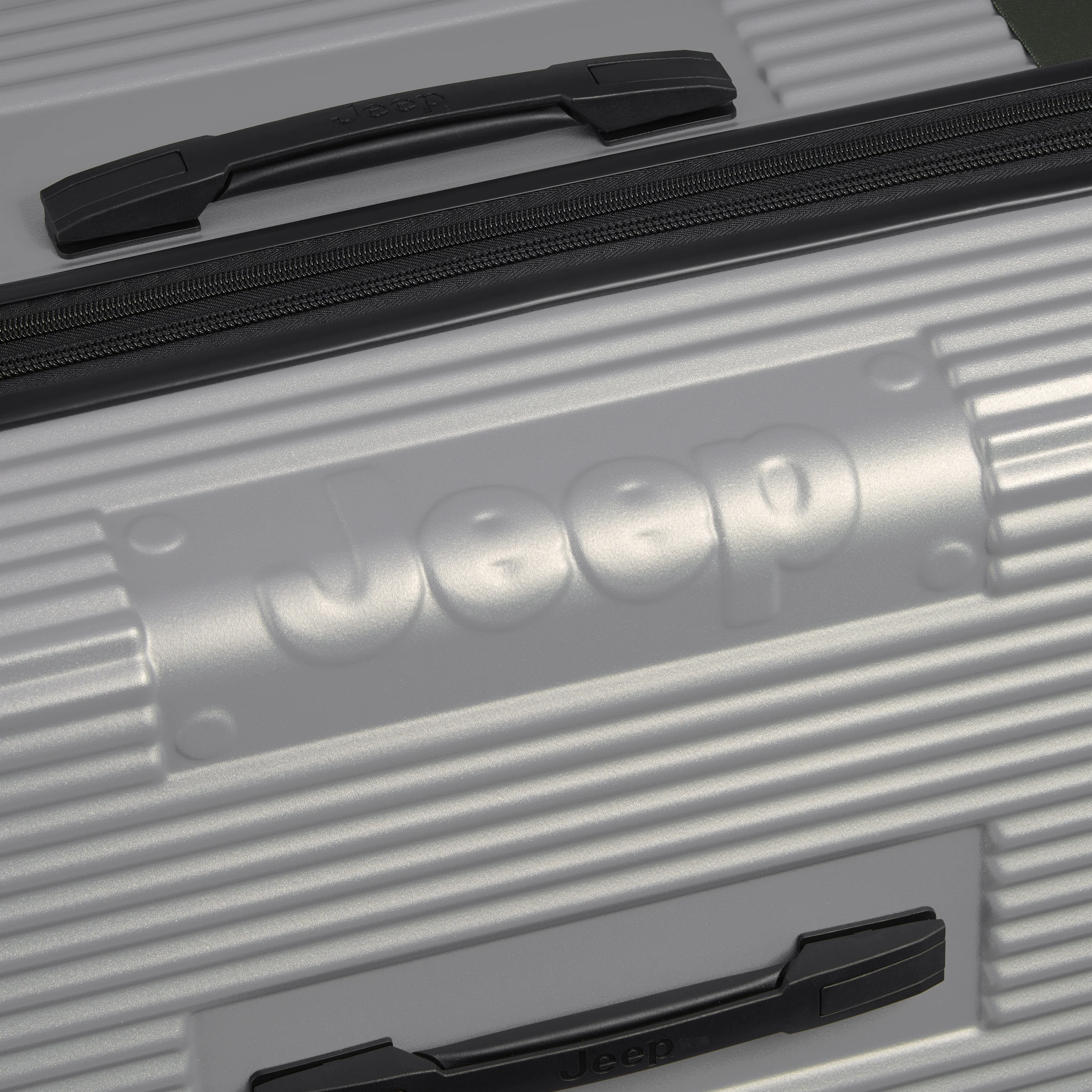 JH001A - XL extensible Trunk (80cm) - Image 9
