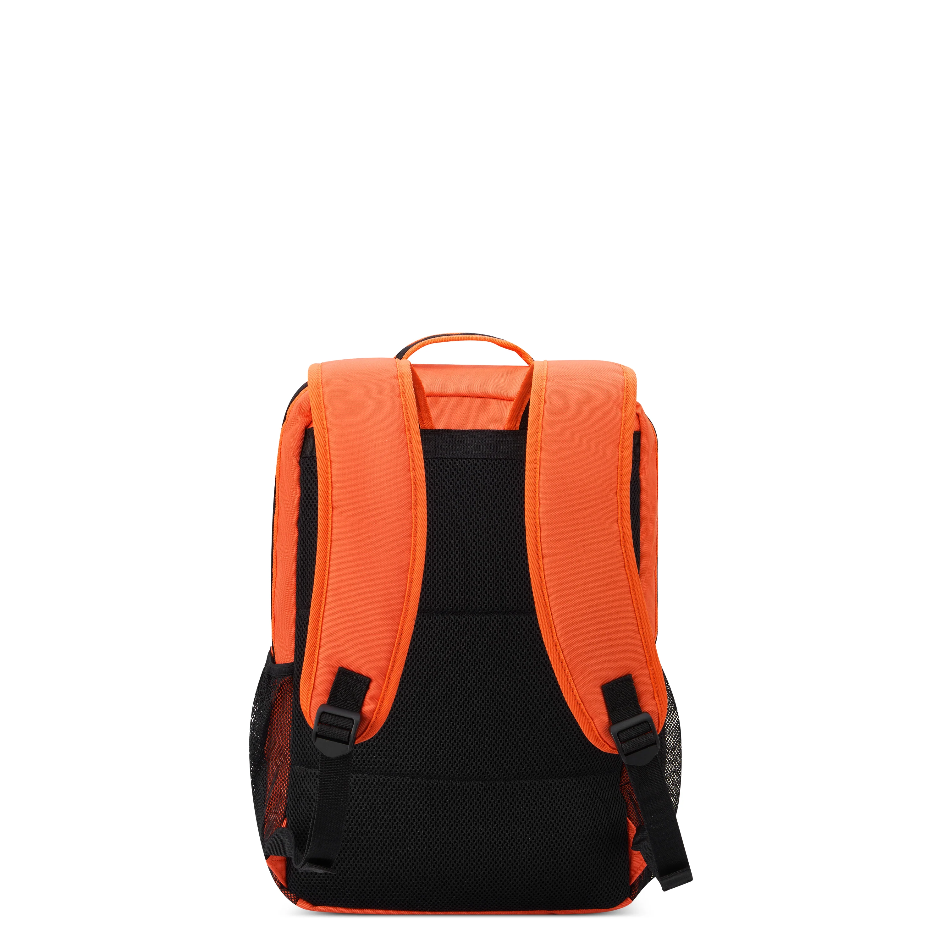 JS015B - Sac à dos multi-purpose - Image 10