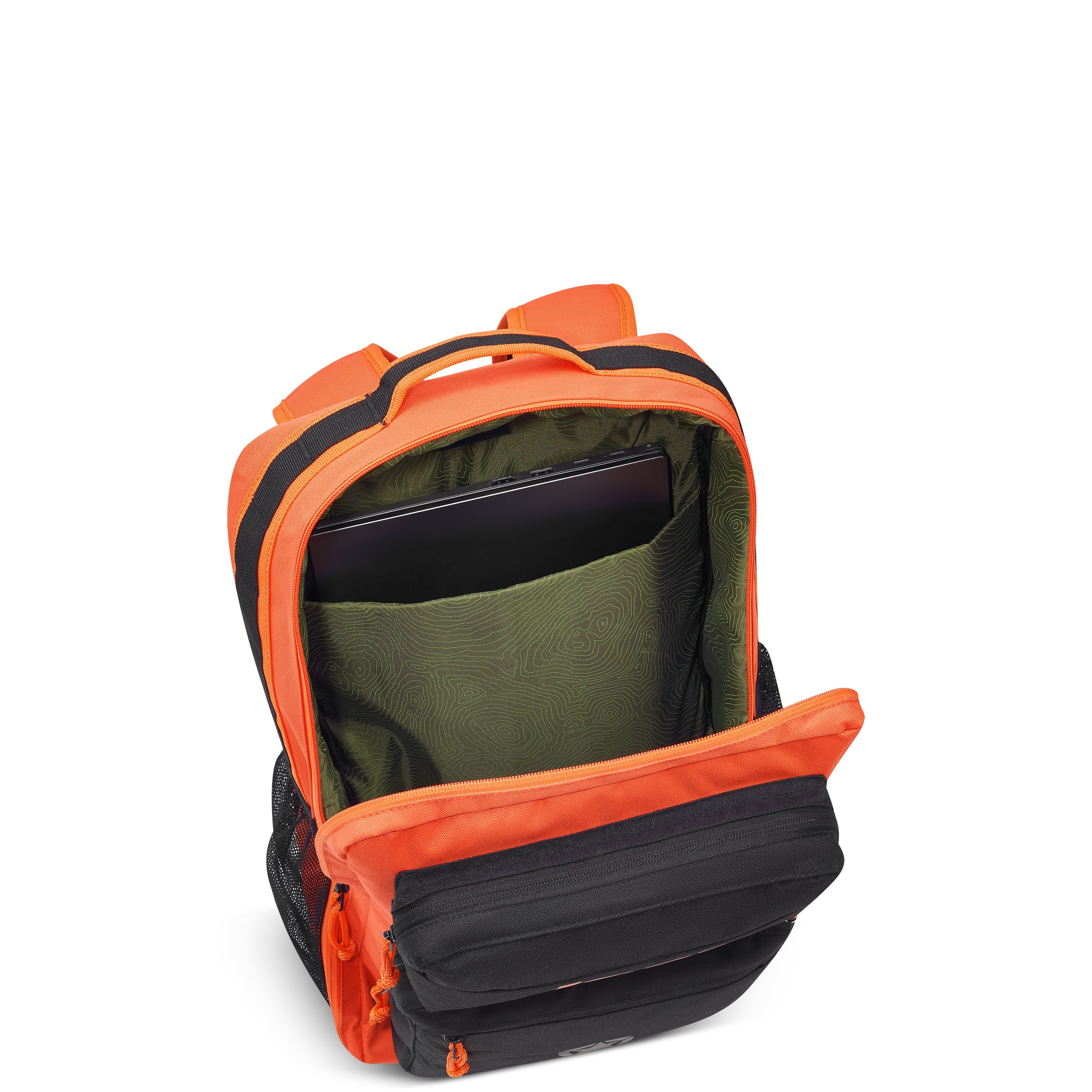 JS015B - Sac à dos multi-purpose - Image 12