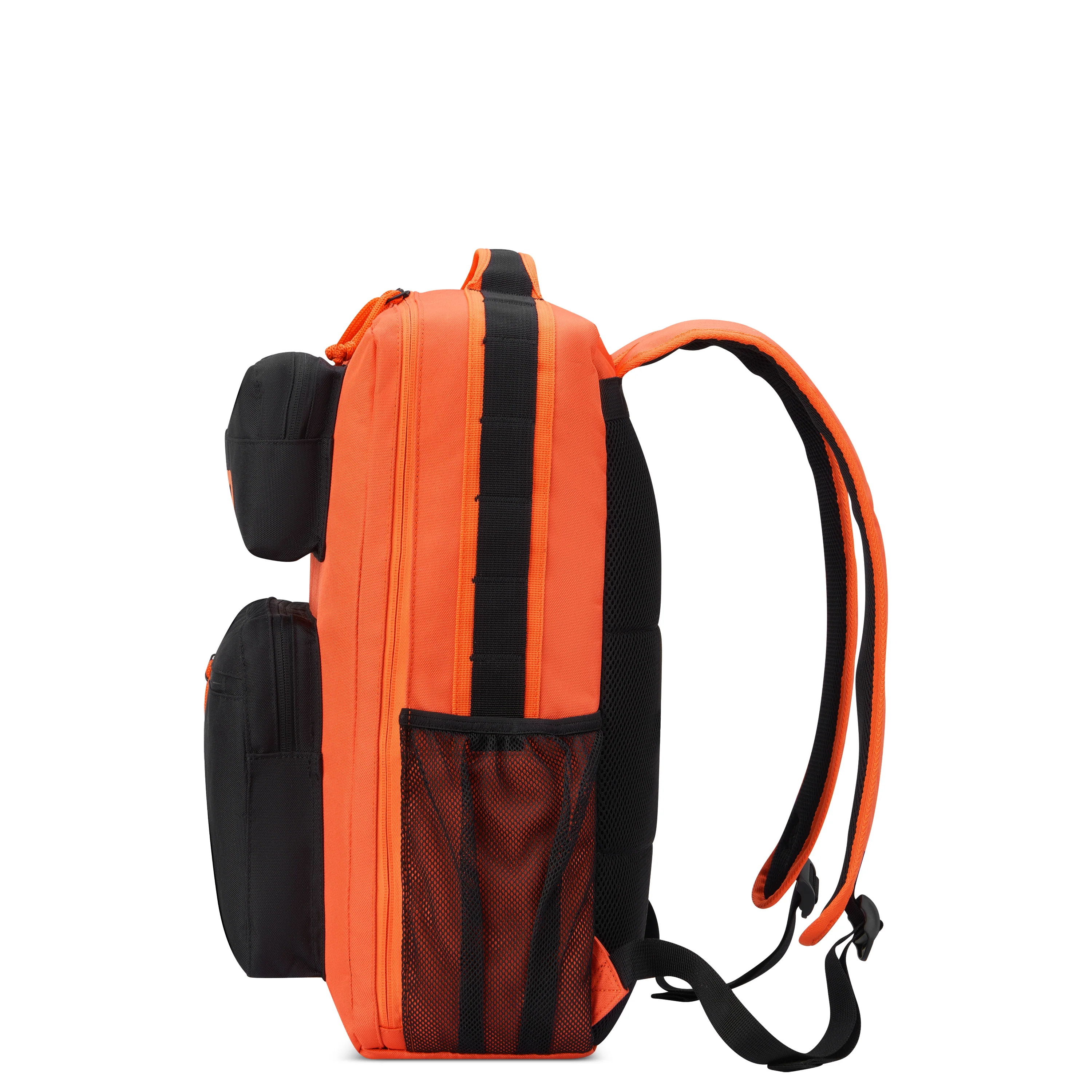 JS015B - Sac à dos multi-purpose - Image 13