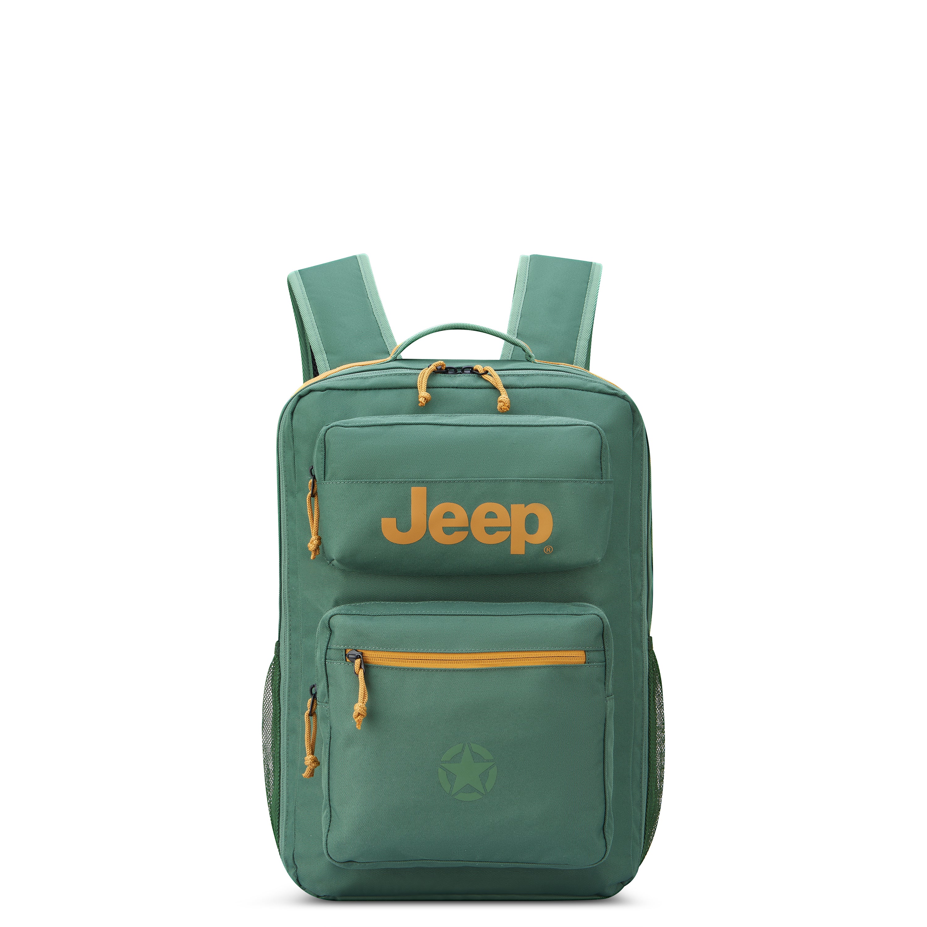 JS015B - Sac à dos multi-purpose - Image 15