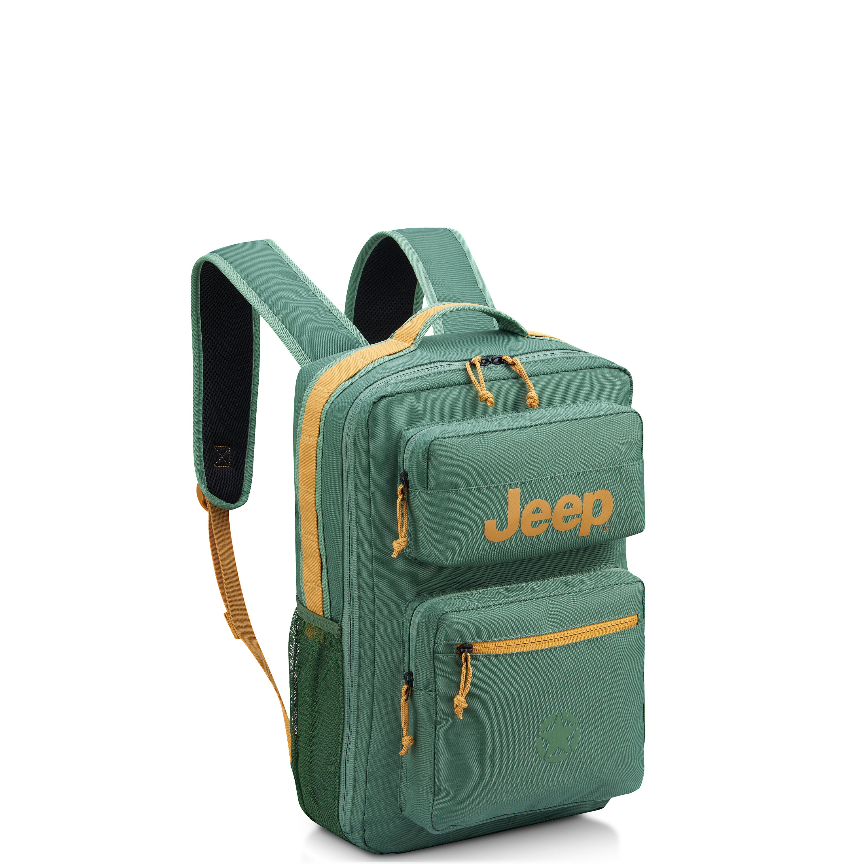 JS015B - Sac à dos multi-purpose - Image 16