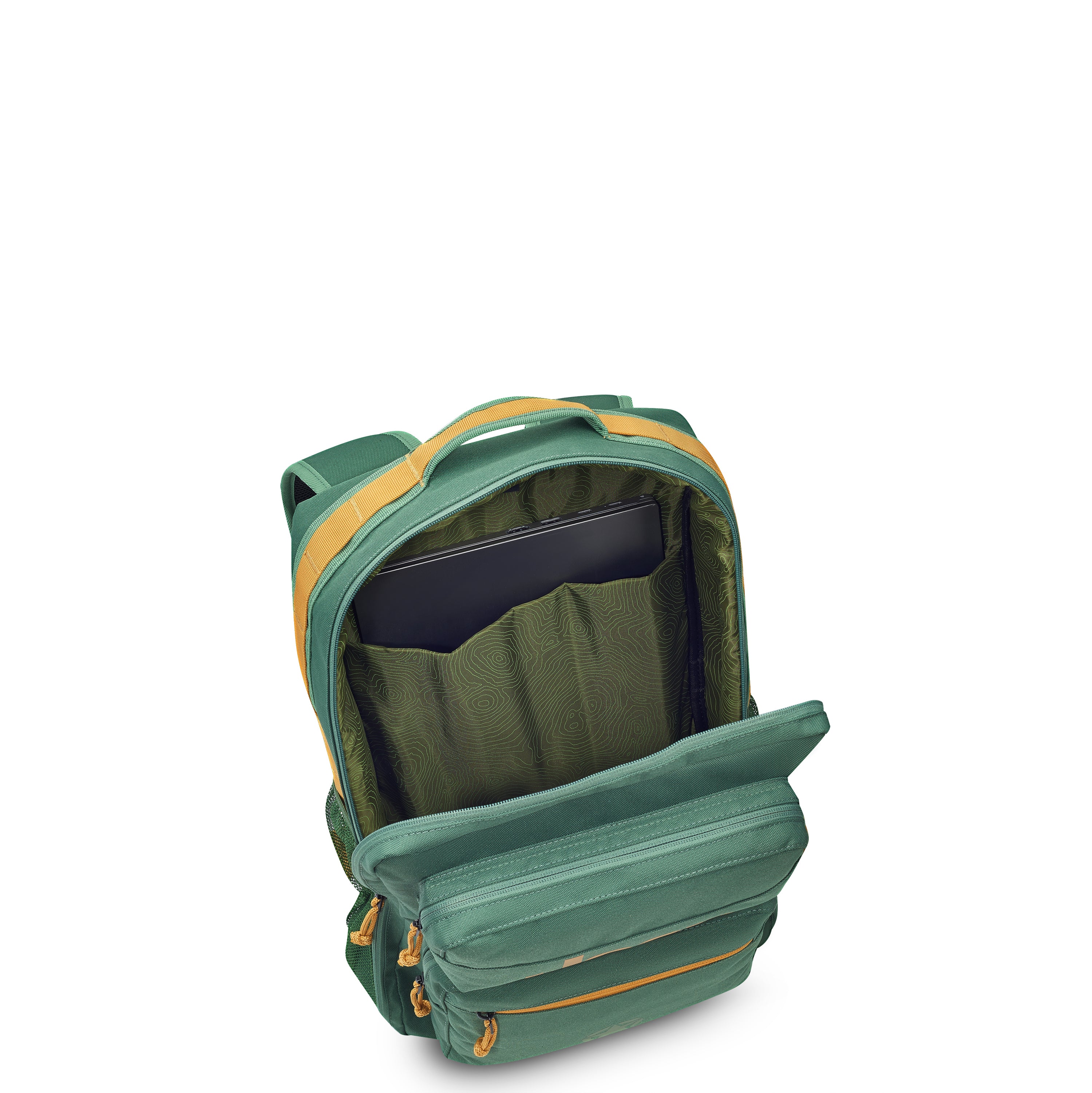 JS015B - Sac à dos multi-purpose - Image 19