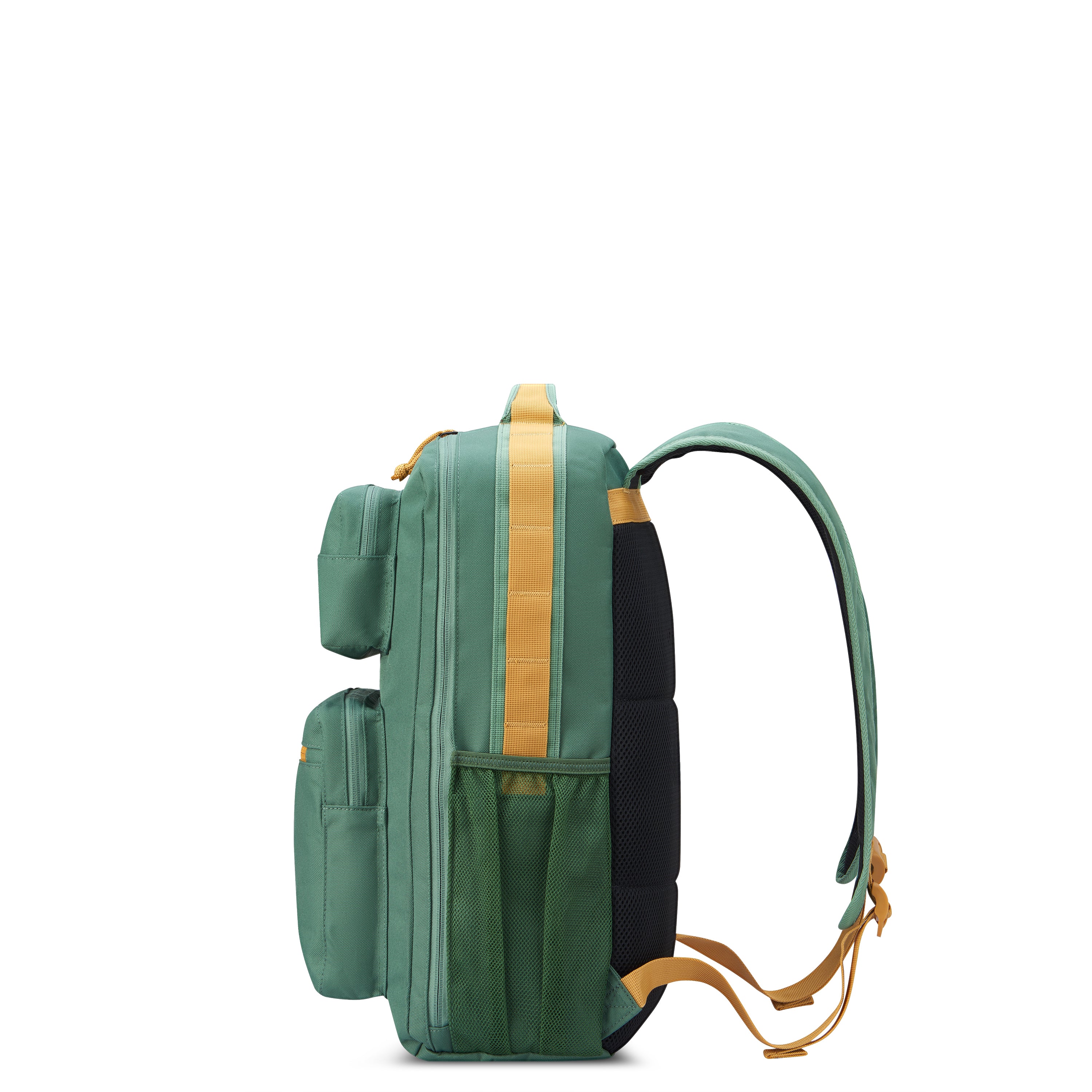 JS015B - Sac à dos multi-purpose - Image 20