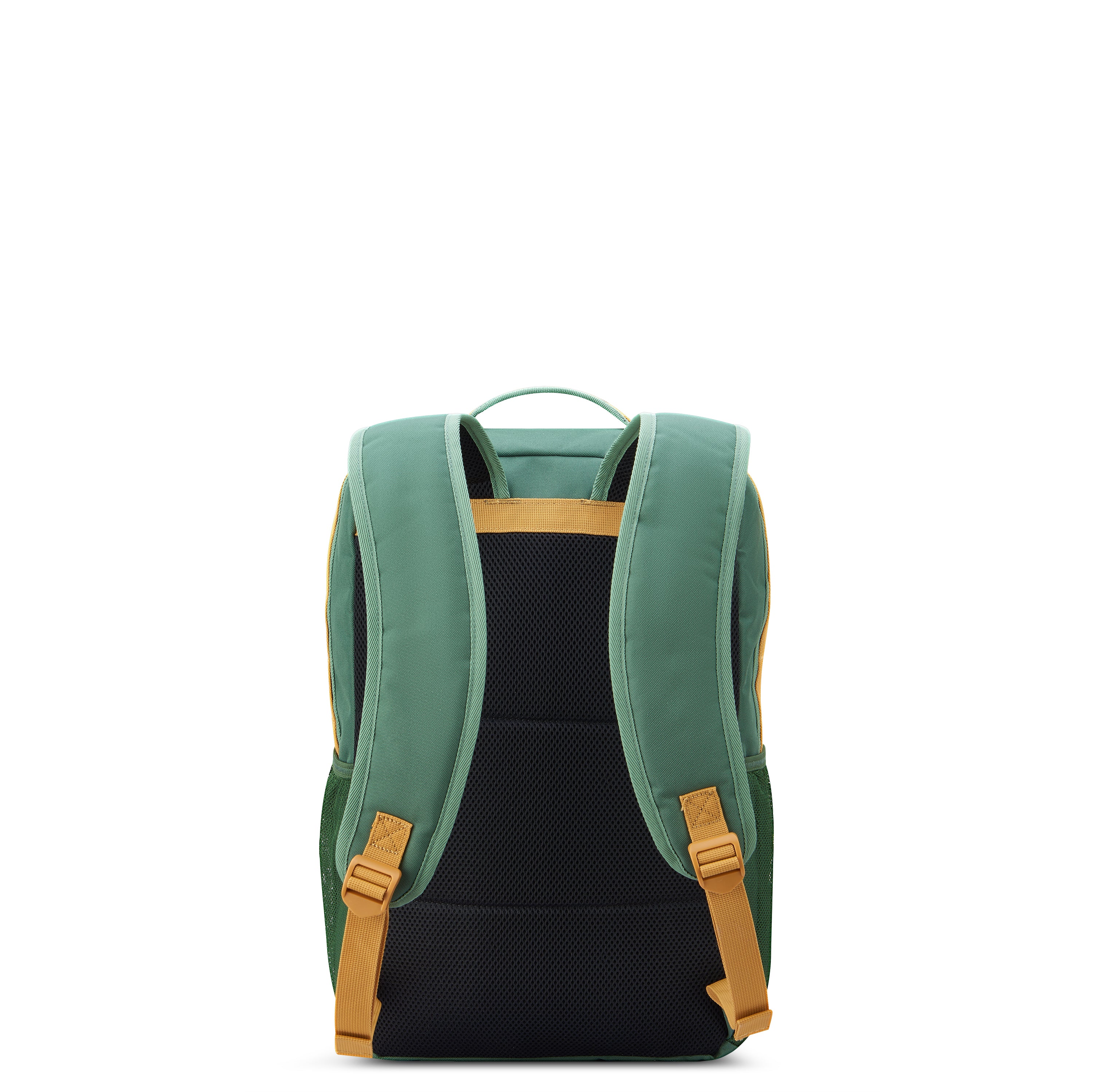 JS015B - Sac à dos multi-purpose - Image 21