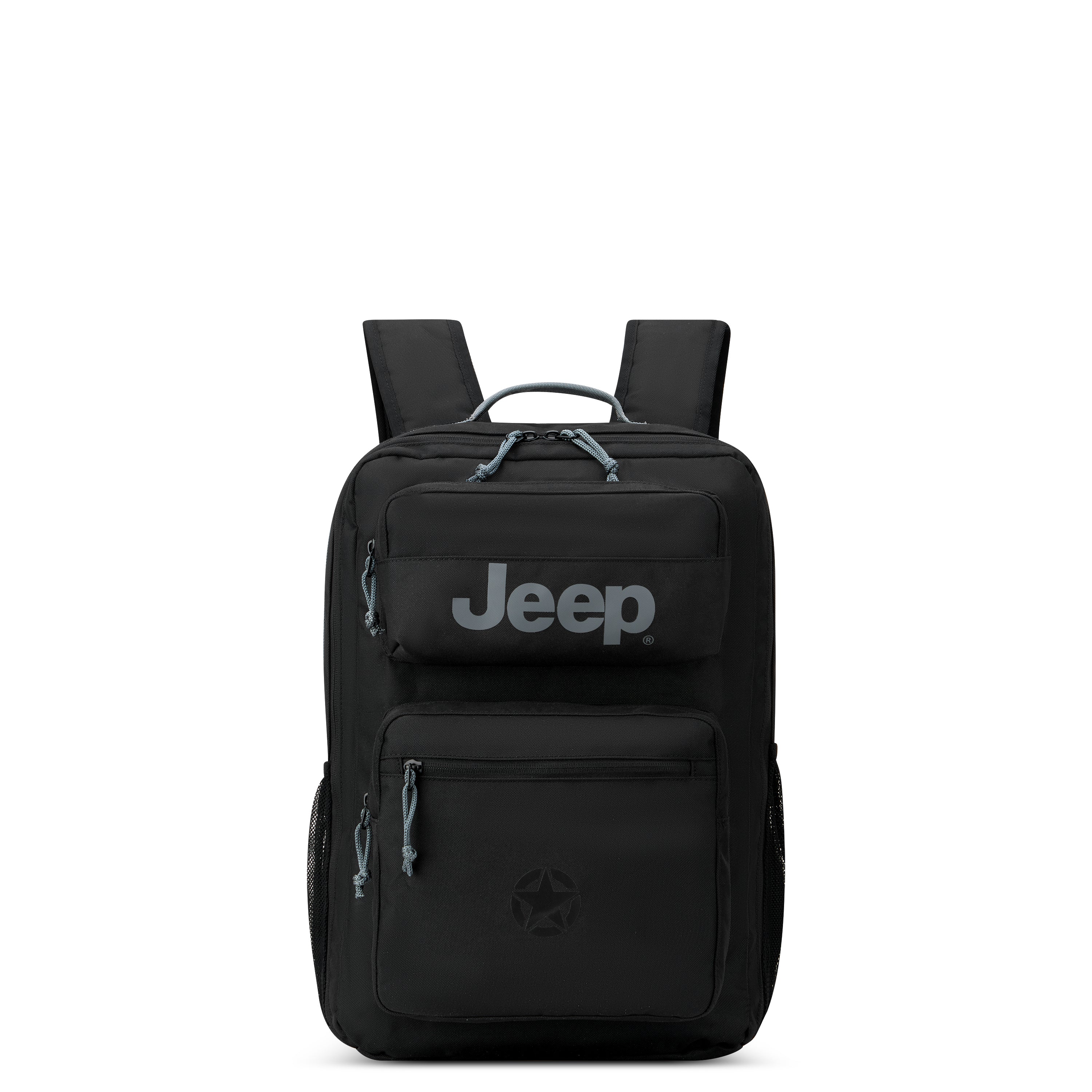 JS015B - Sac à dos multi-purpose - Image 22
