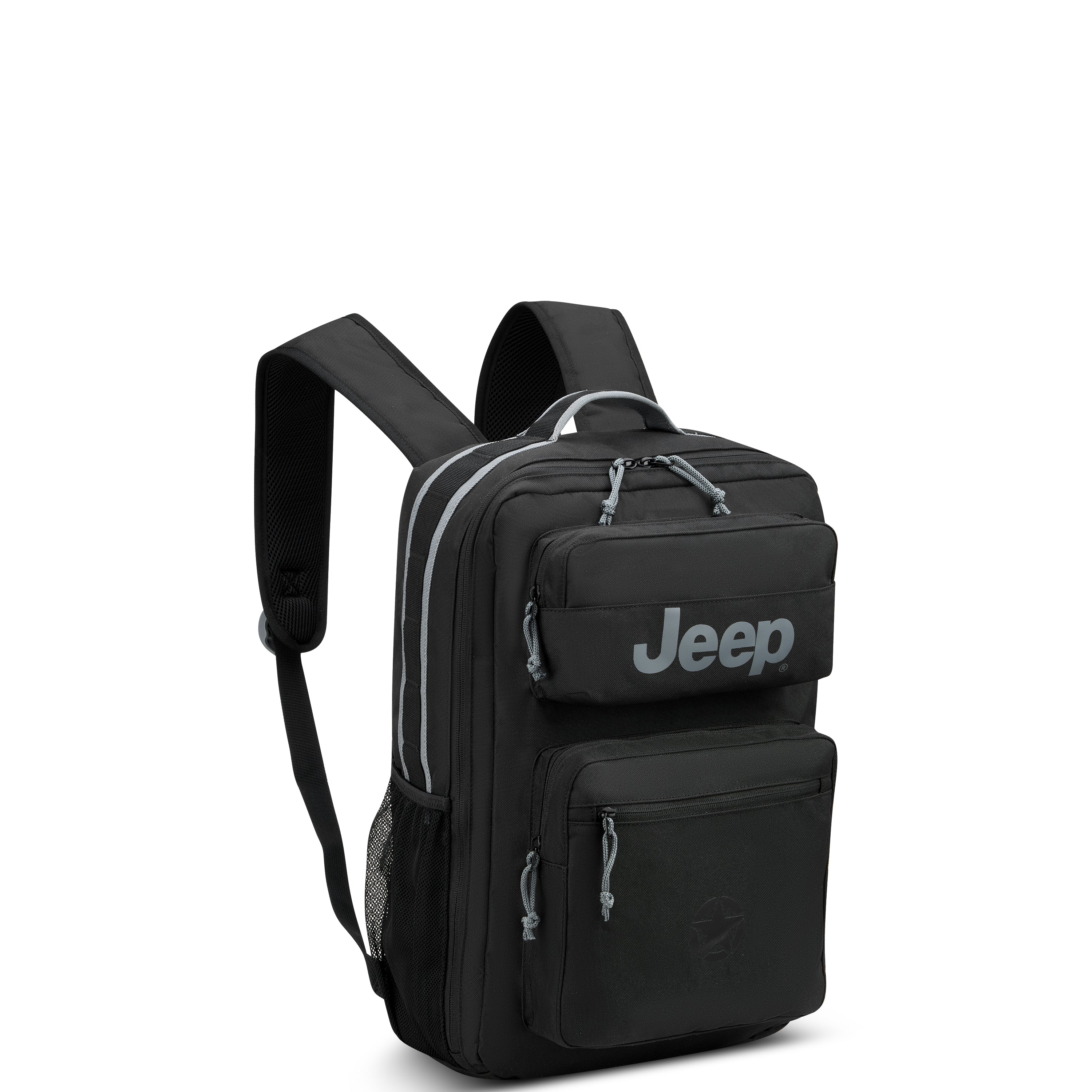 JS015B - Sac à dos multi-purpose - Image 23