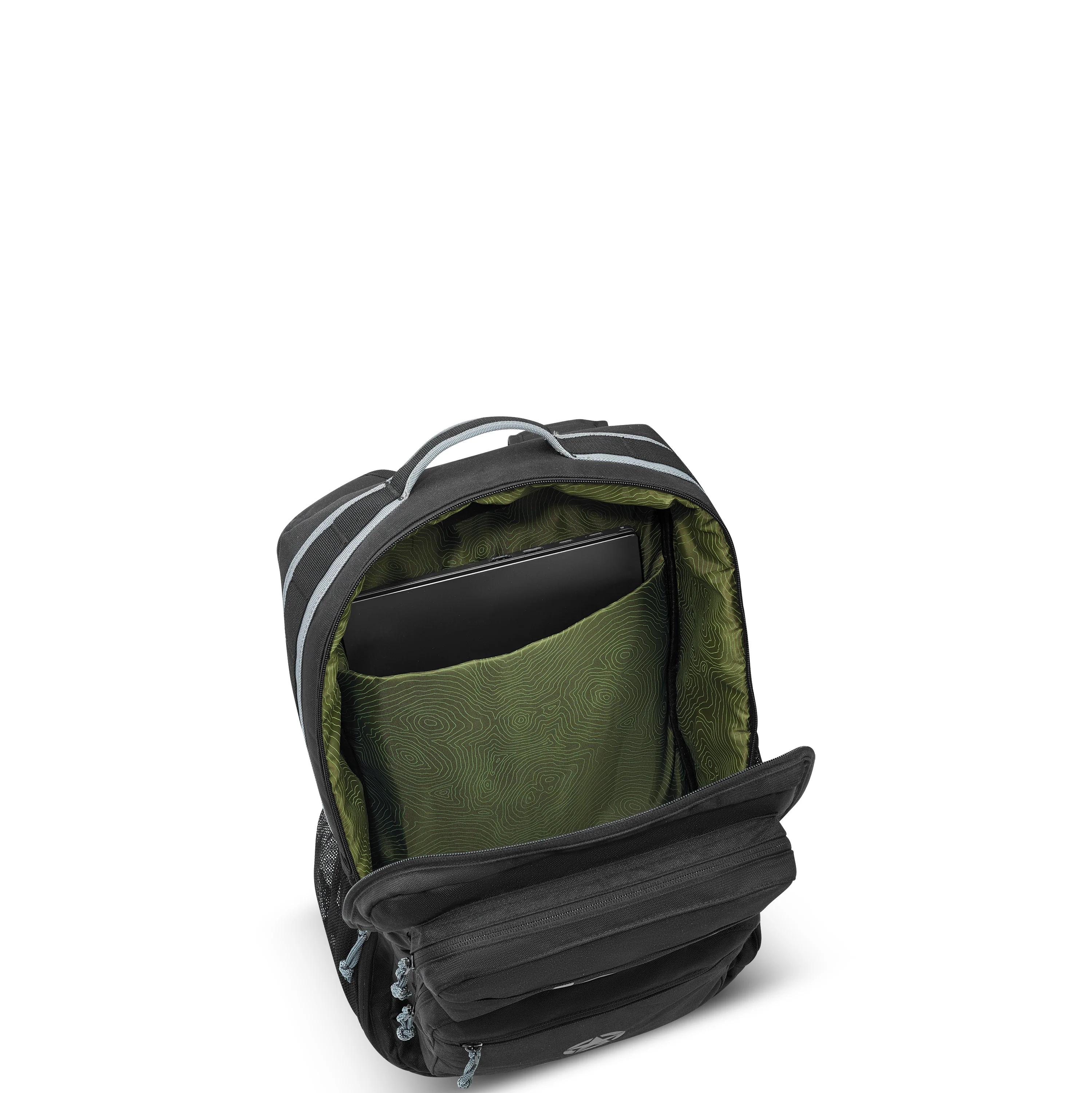 JS015B - Sac à dos multi-purpose - Image 26