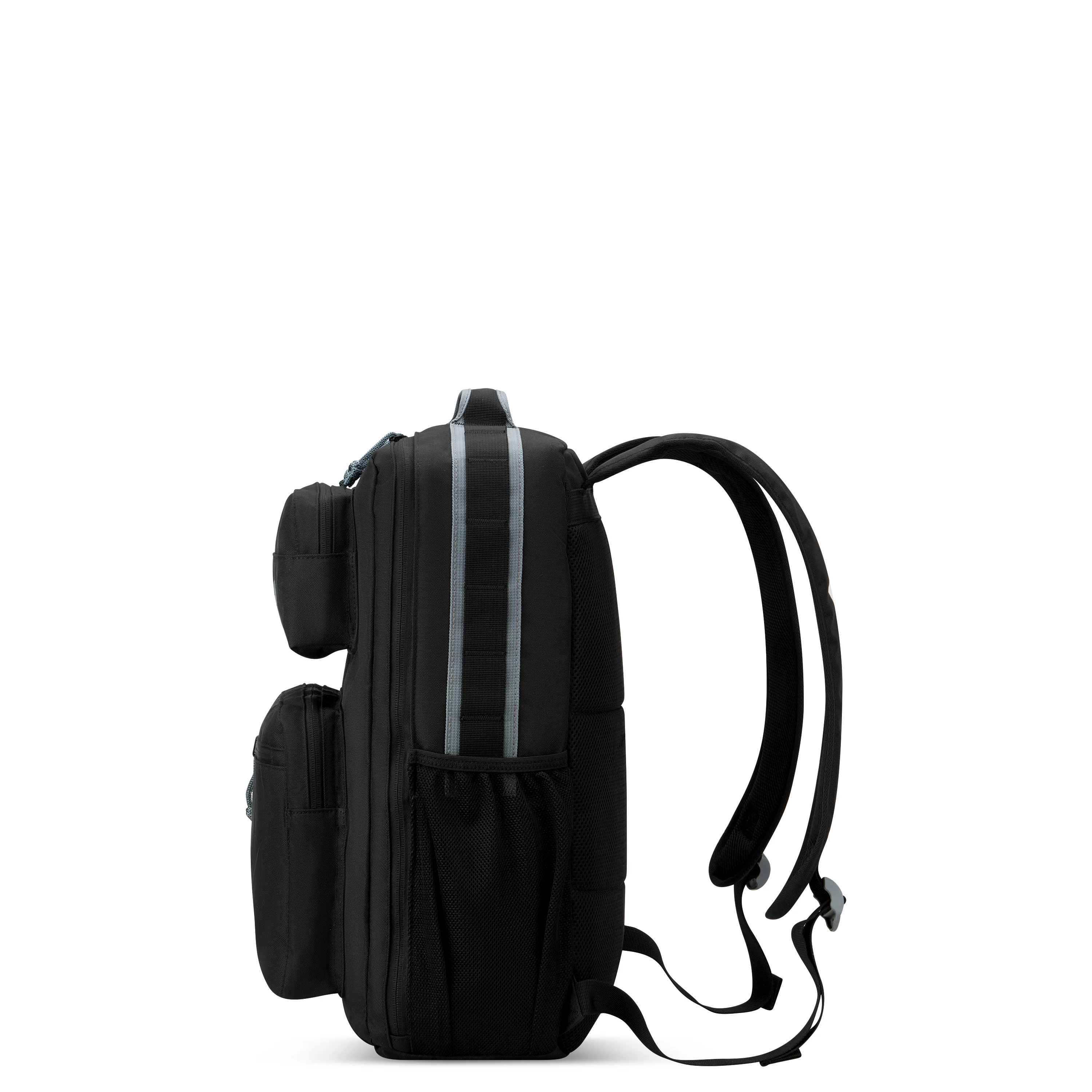 JS015B - Sac à dos multi-purpose - Image 27
