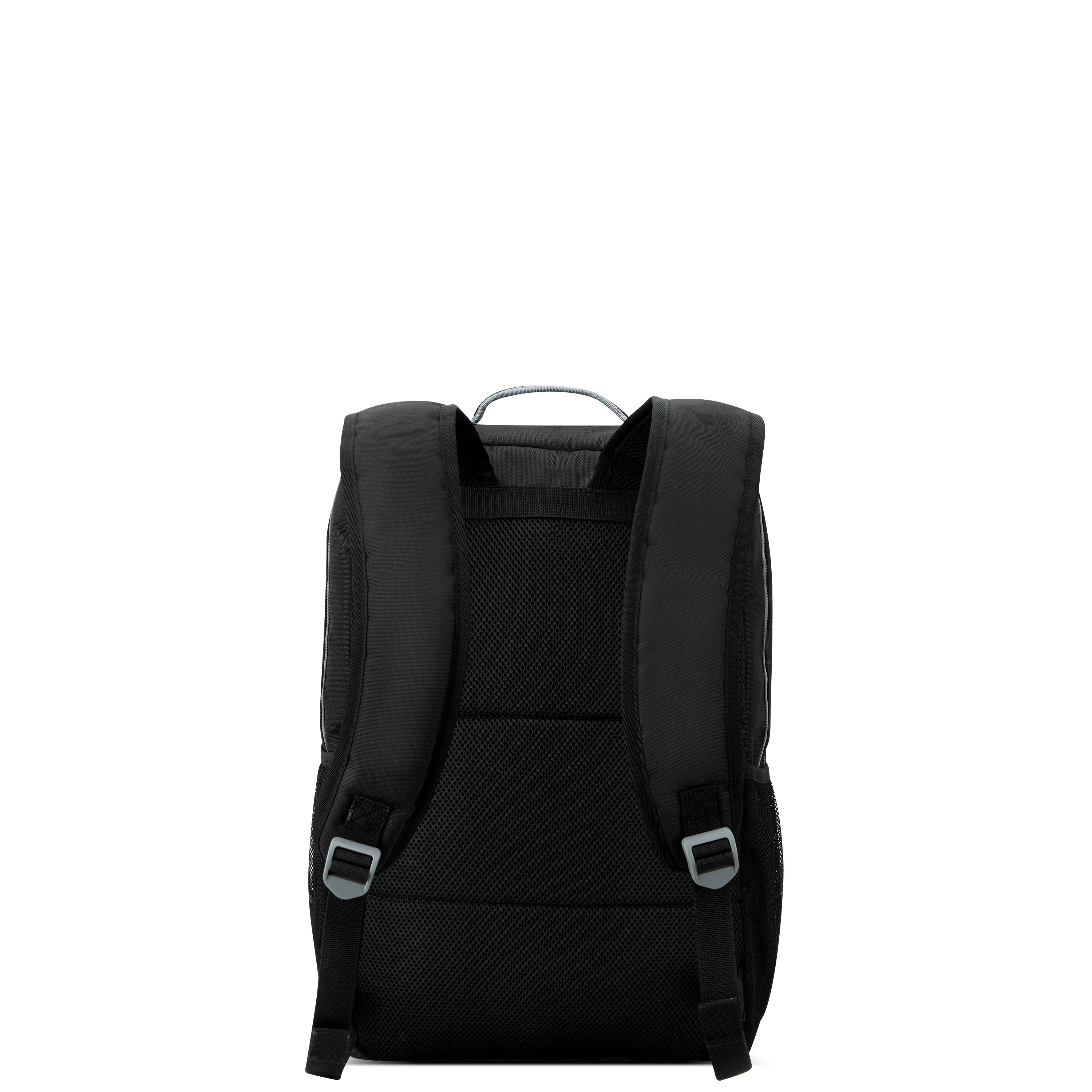 JS015B - Sac à dos multi-purpose - Image 28
