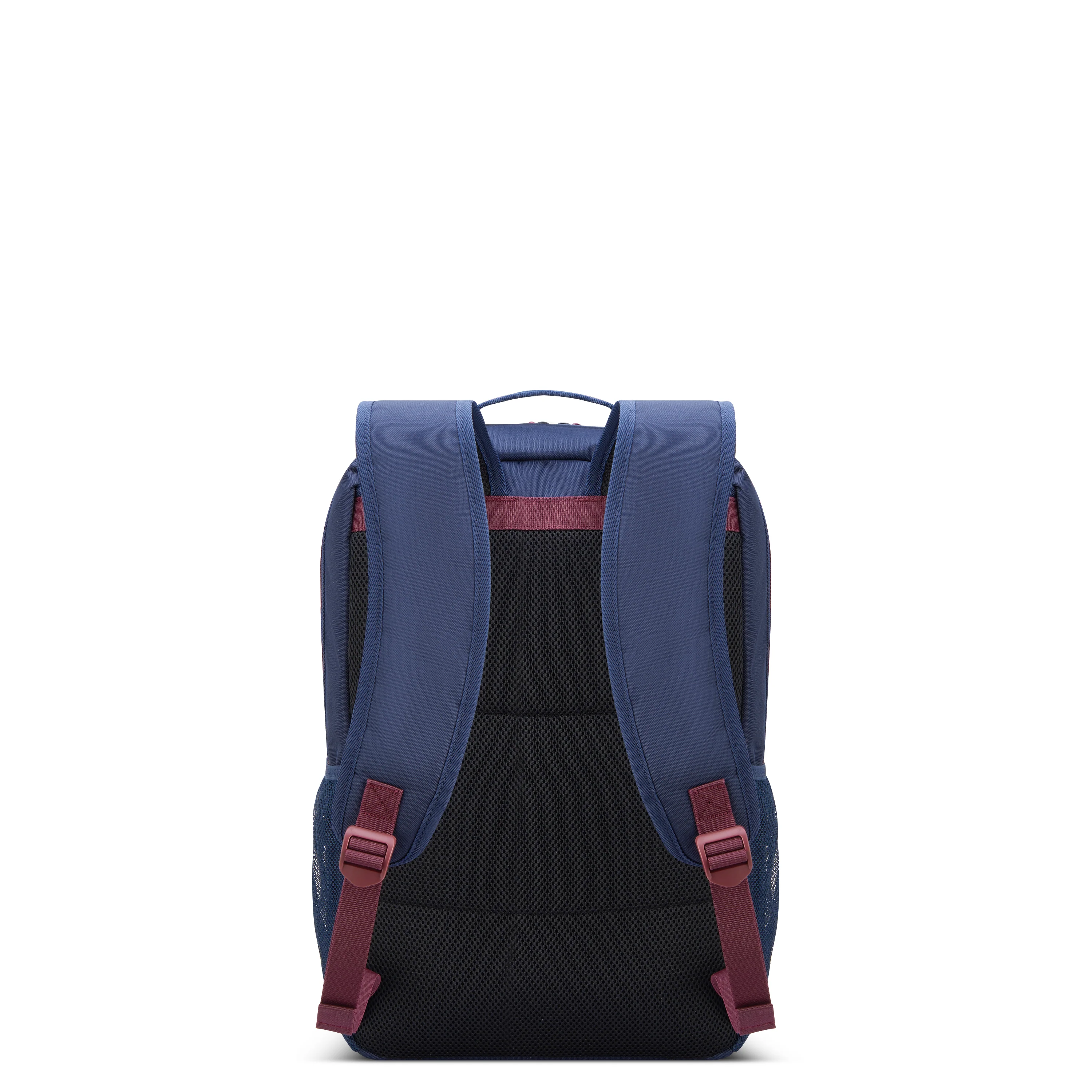 JS015B - Sac à dos multi-purpose - Image 3