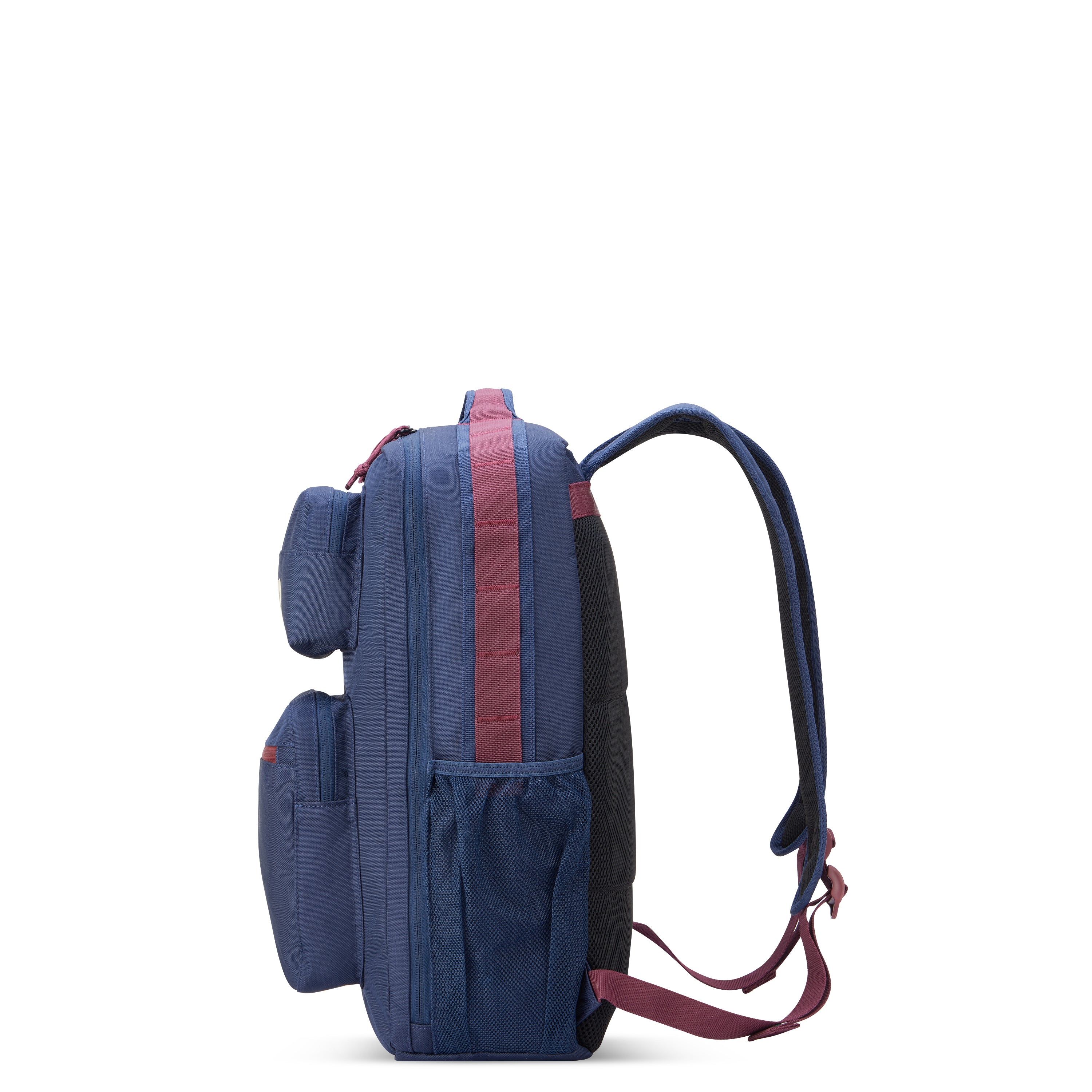 JS015B - Sac à dos multi-purpose - Image 6
