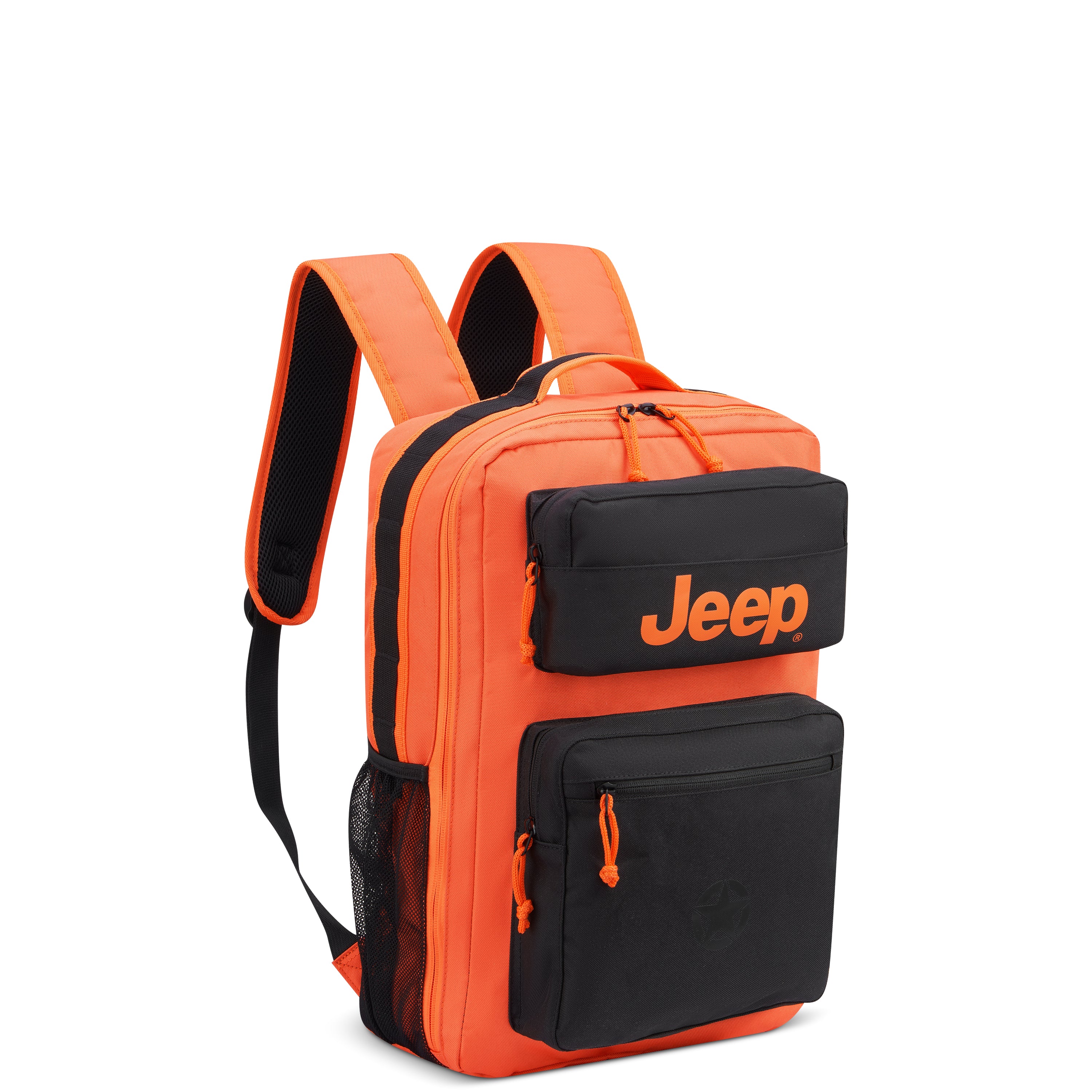 JS015B - Sac à dos multi-purpose - Image 9