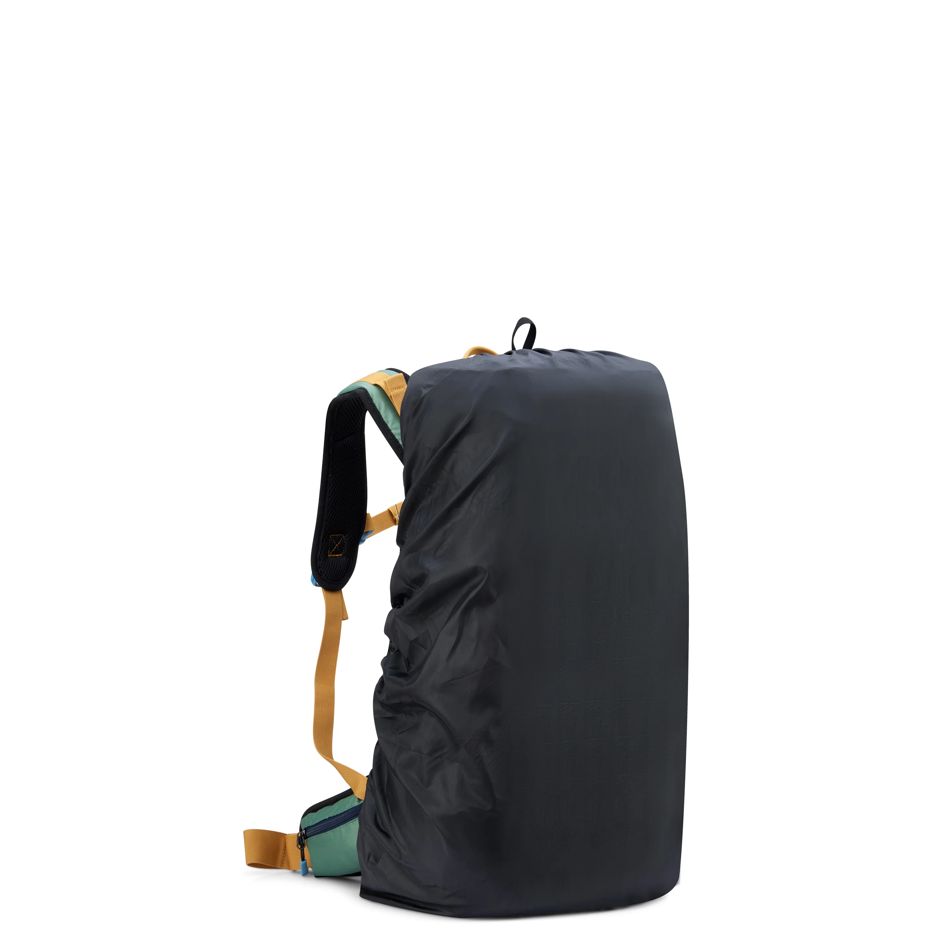 JS017A - Sac à dos randonnée - Image 12