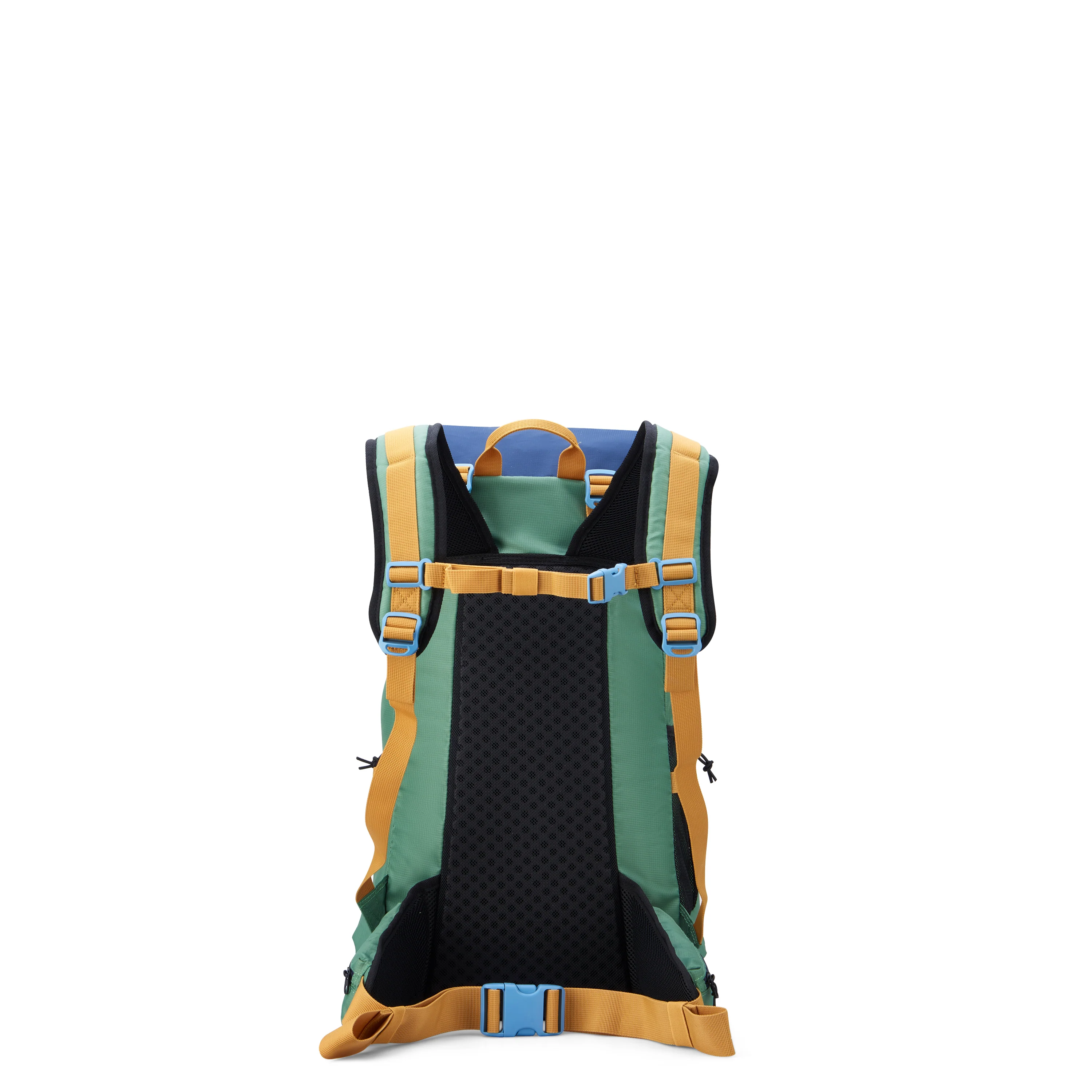 JS017A - Sac à dos randonnée - Image 13