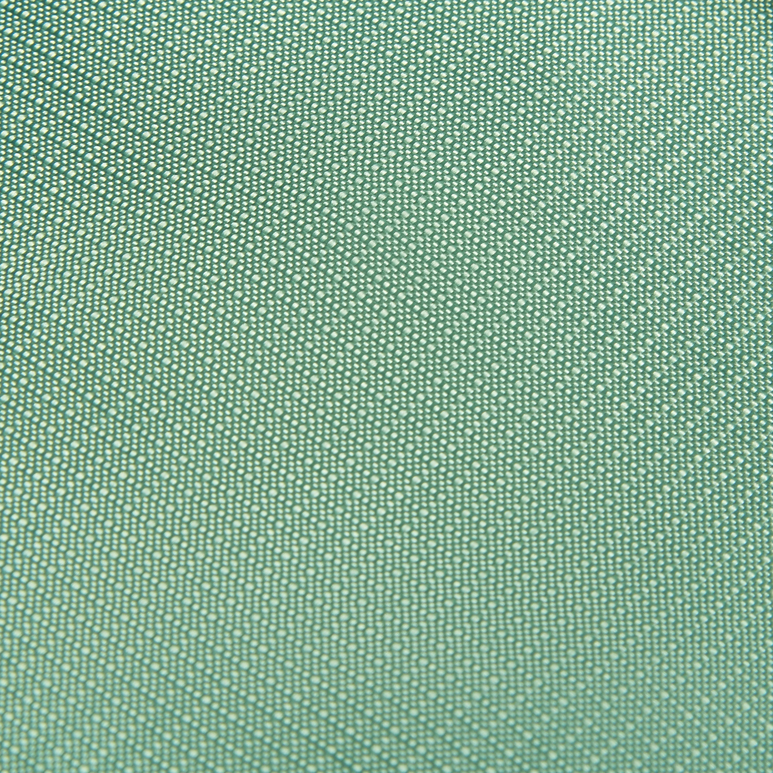 JS017A - Sac à dos randonnée - Image 15