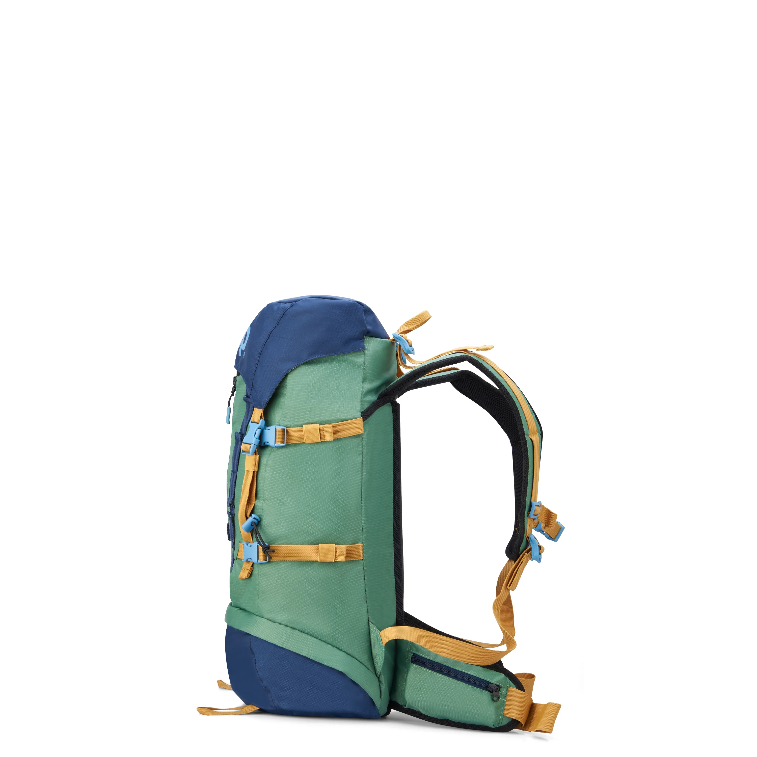 JS017A - Sac à dos randonnée - Image 16