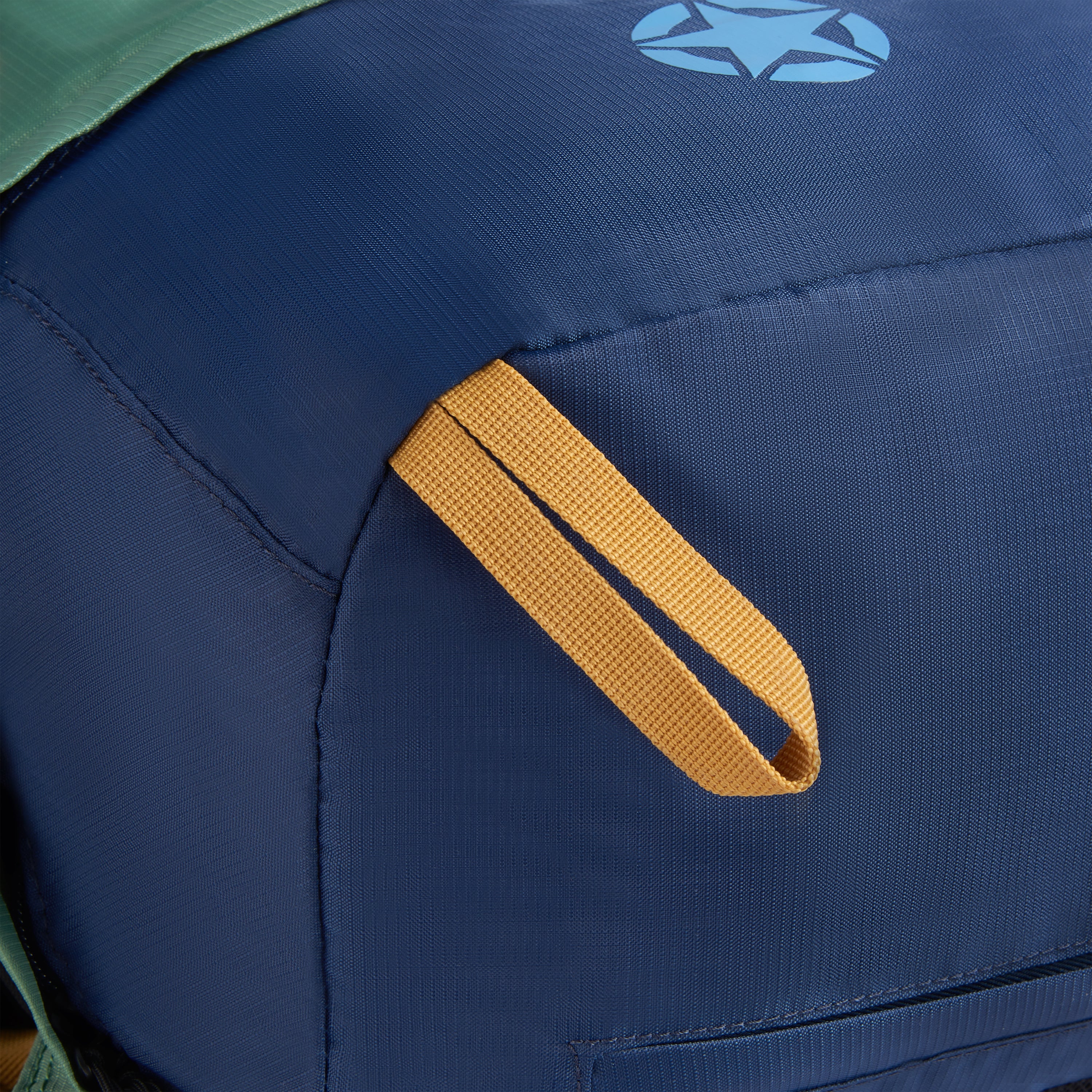 JS017A - Sac à dos randonnée - Image 17