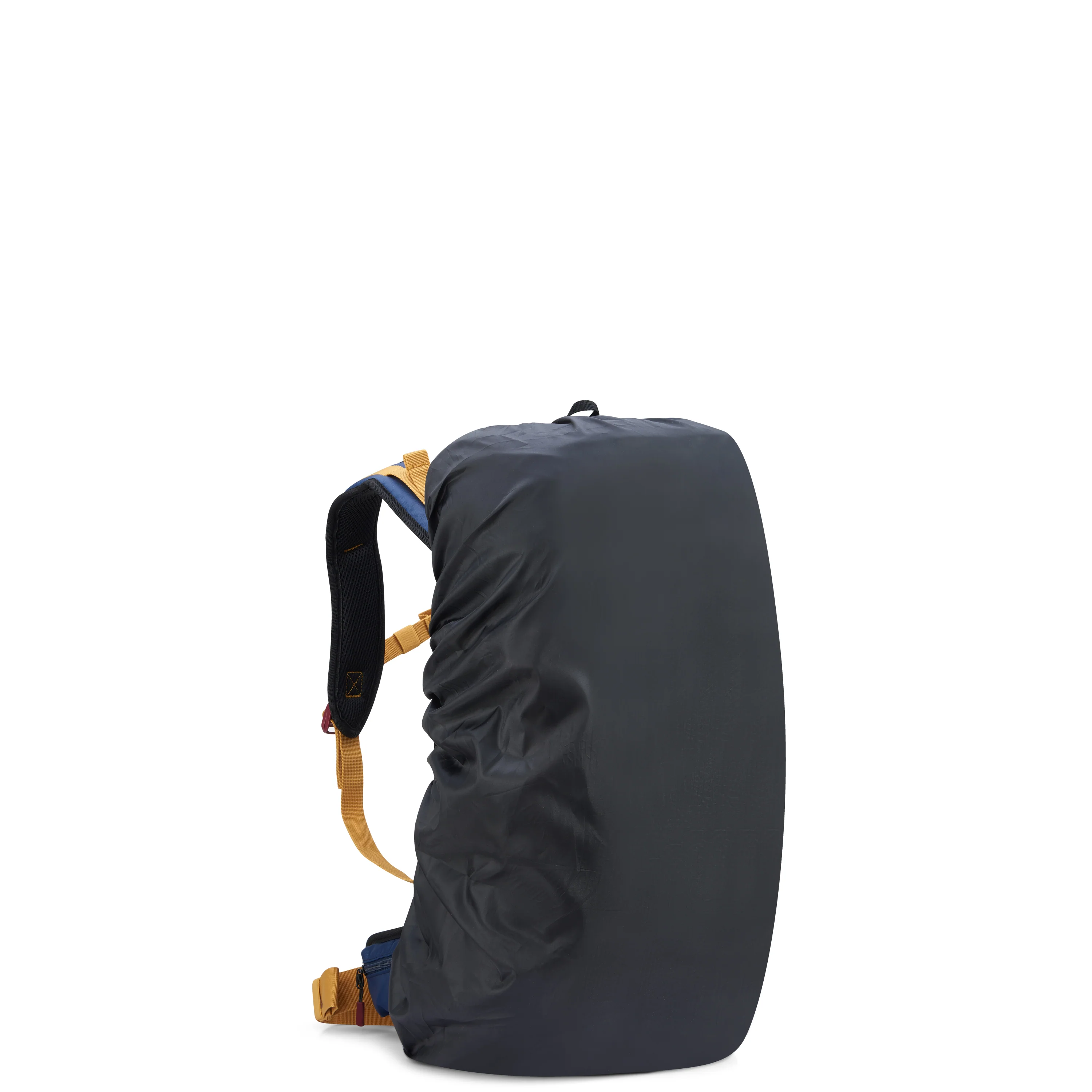 JS017A - Sac à dos randonnée - Image 5