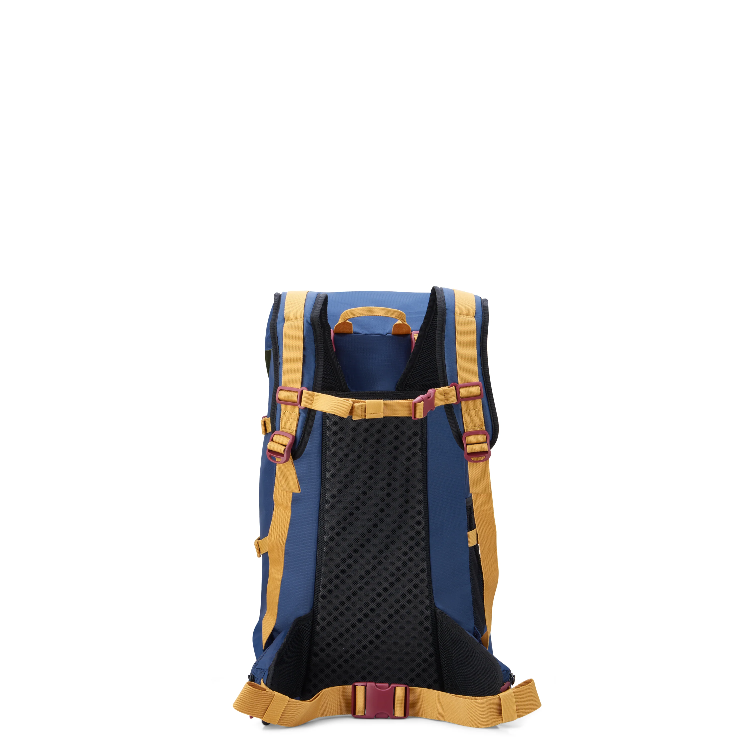 JS017A - Sac à dos randonnée - Image 6