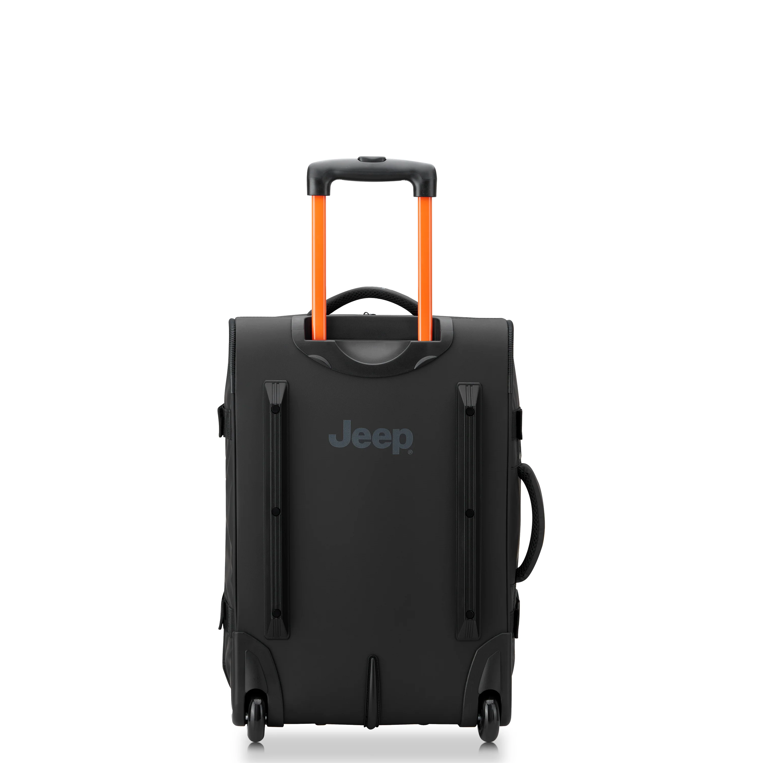 JS007C - Sac De Voyage 55cm - Image 15