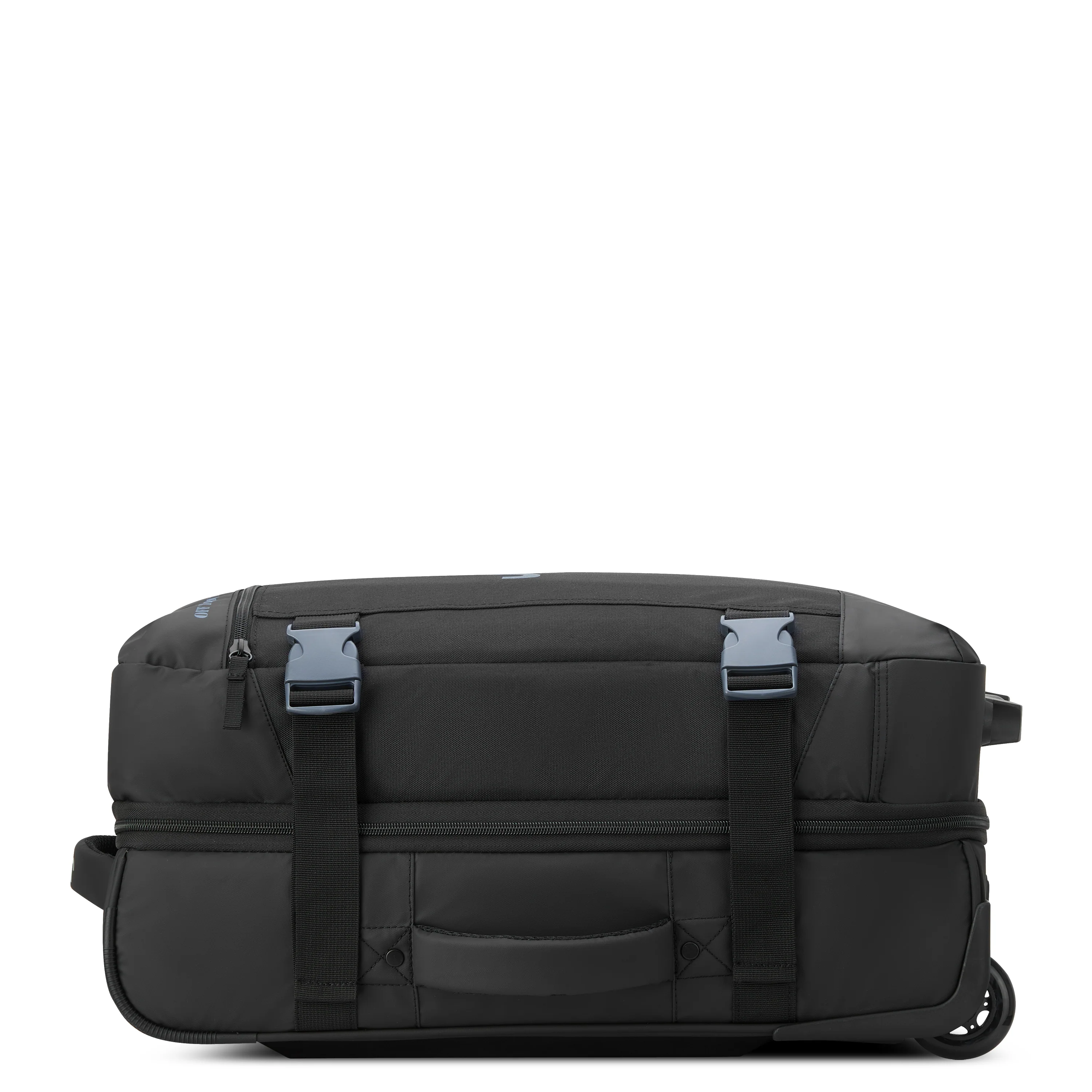 JS007C - Sac De Voyage 55cm - Image 16