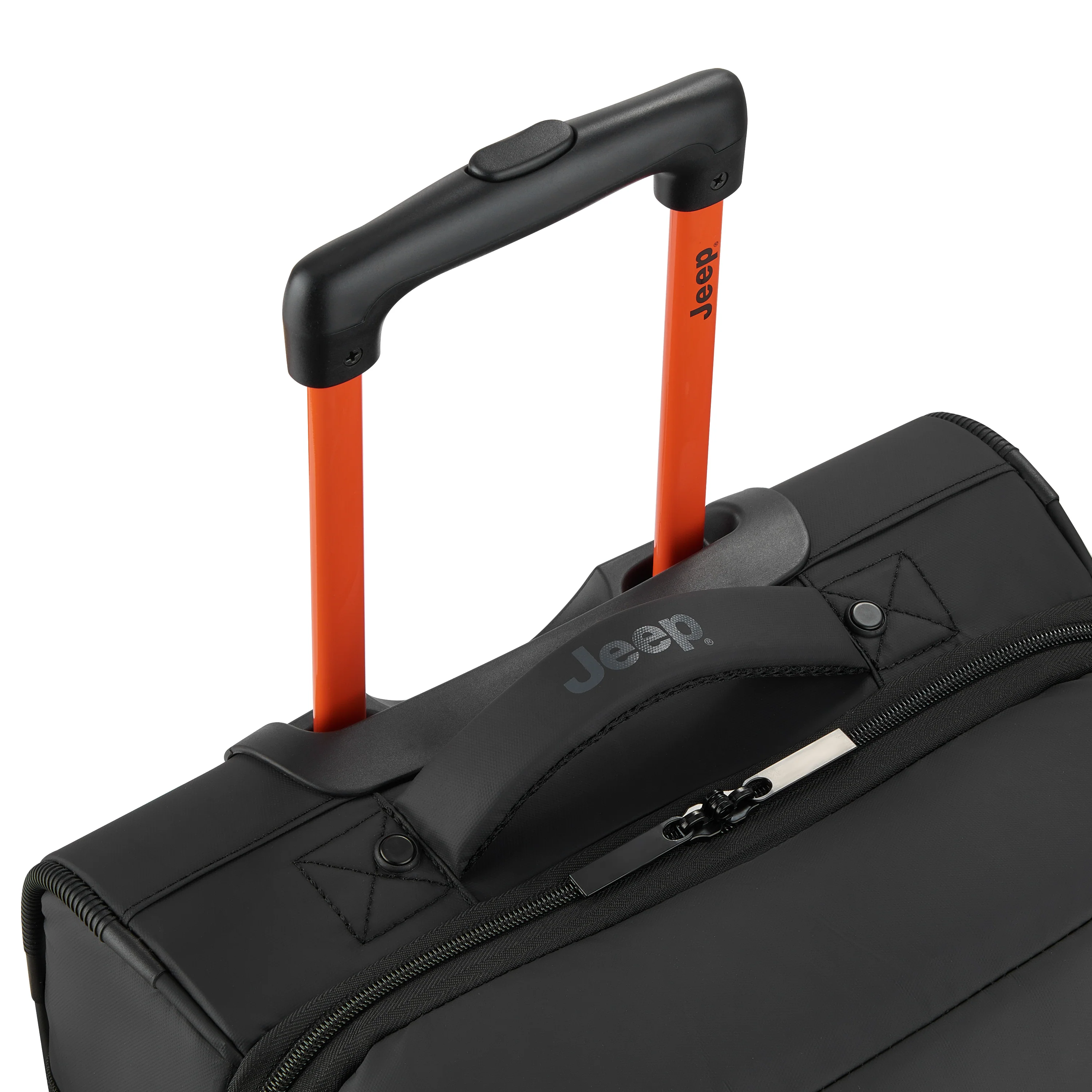 JS007C - Sac De Voyage 55cm - Image 17