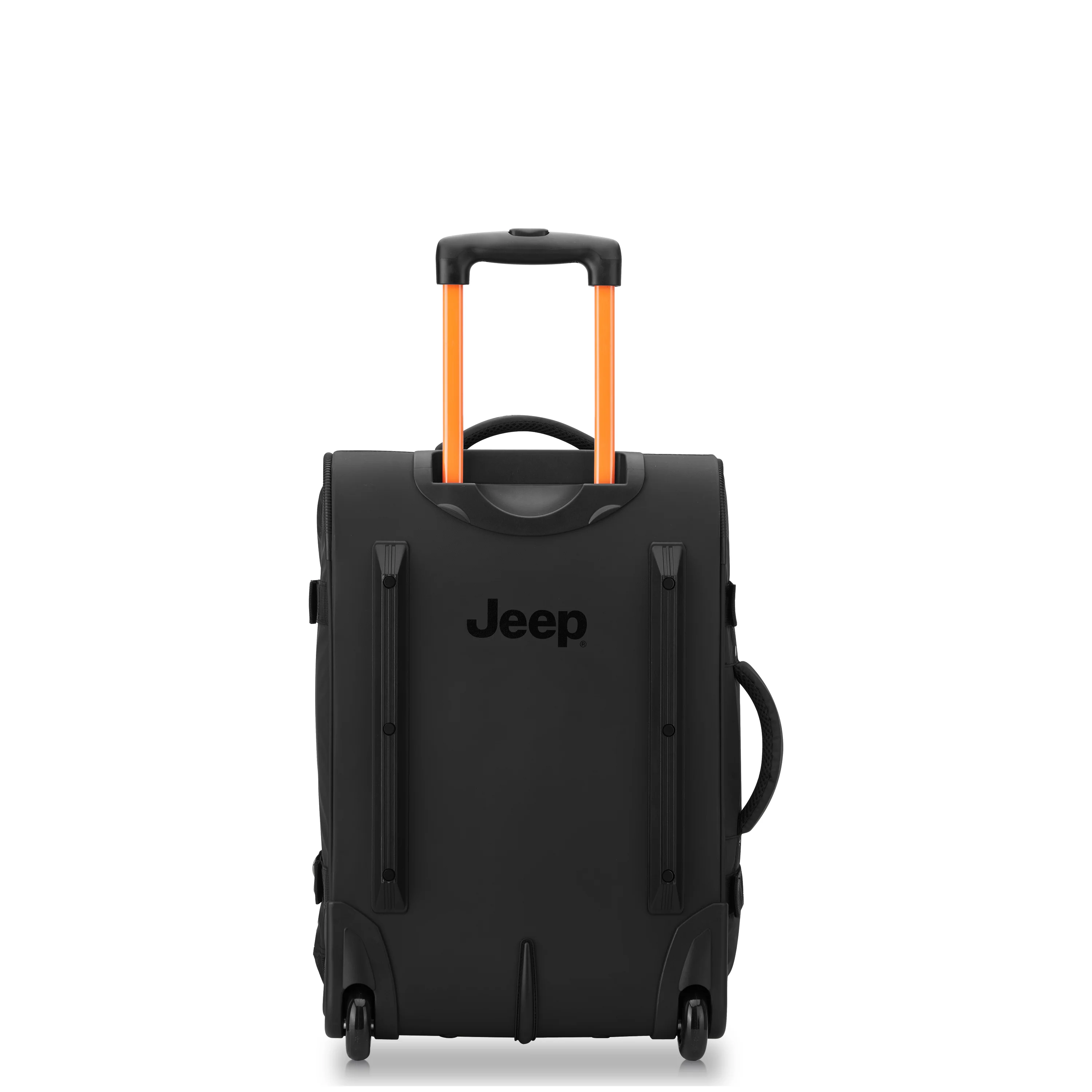 JS007C - Sac De Voyage 55cm - Image 22