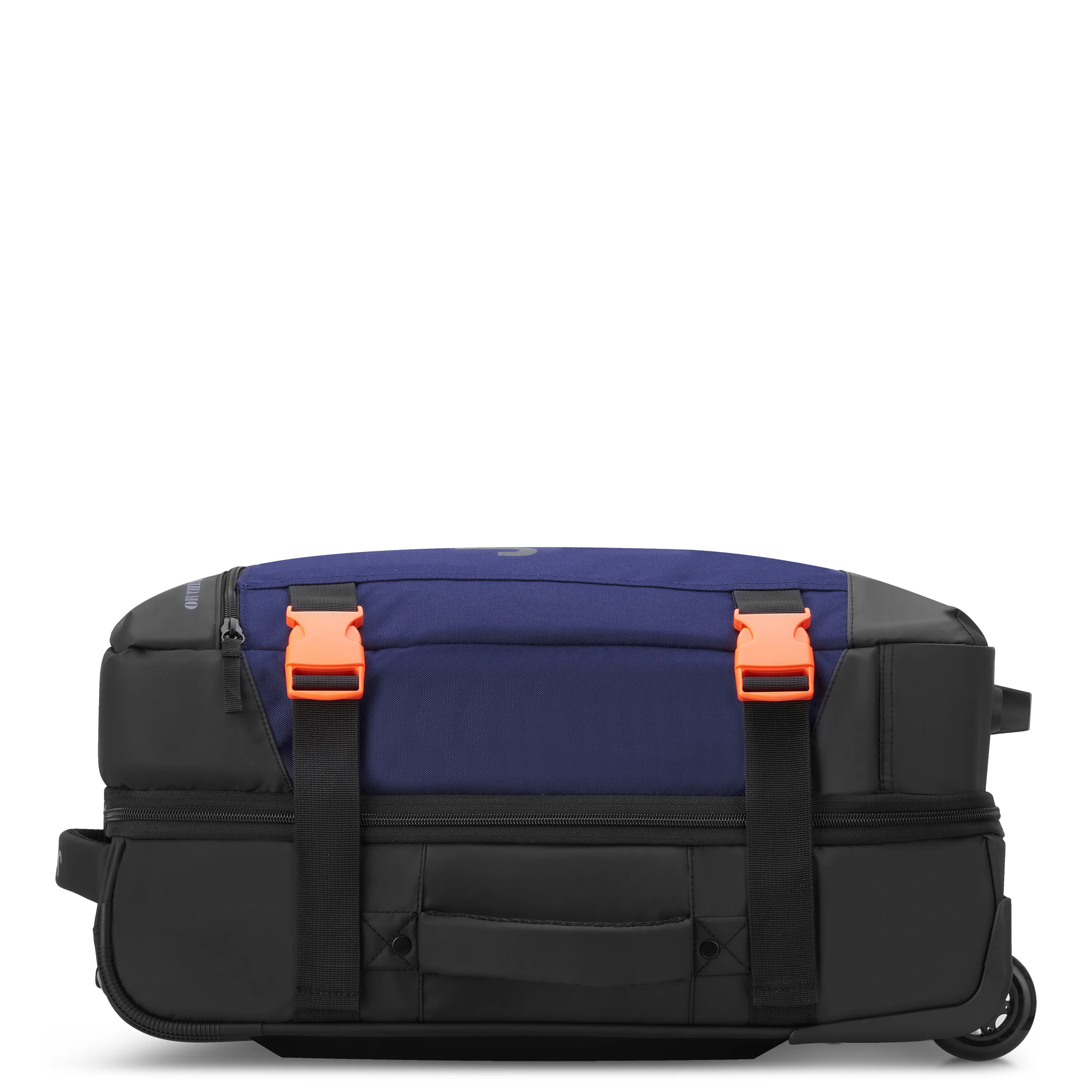 JS007C - Sac De Voyage 55cm - Image 23