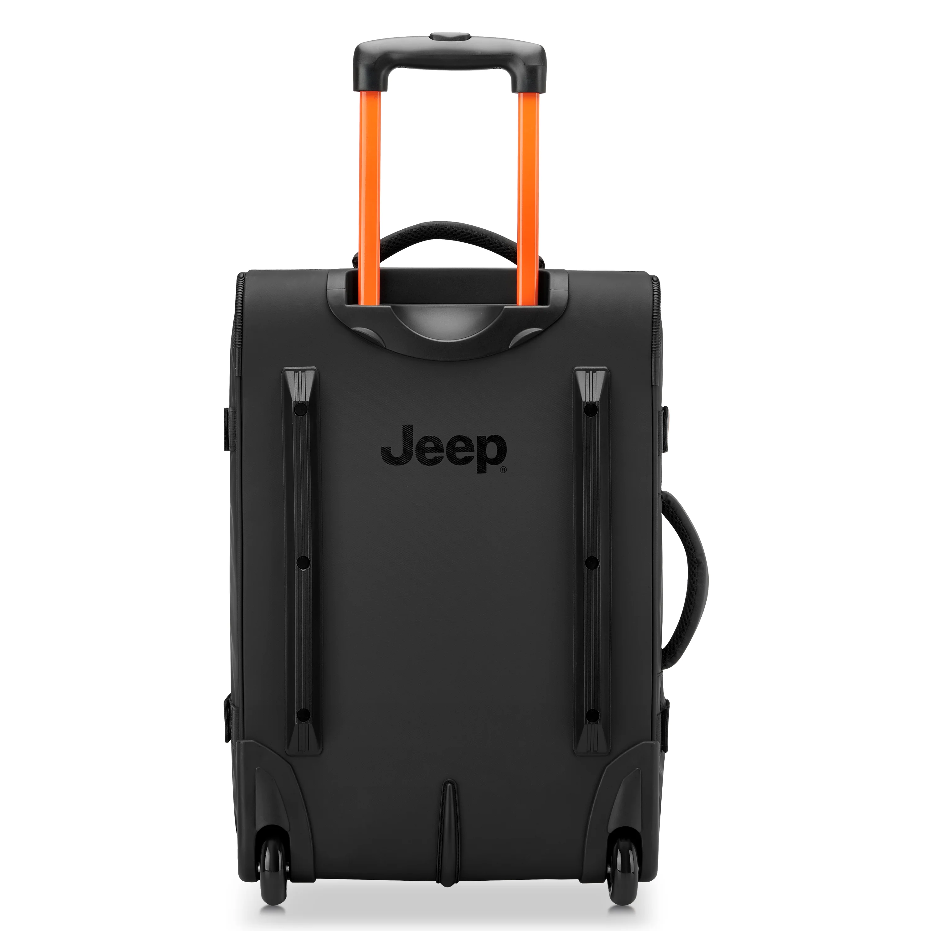 JS007C - Sac De Voyage 55cm - Image 29