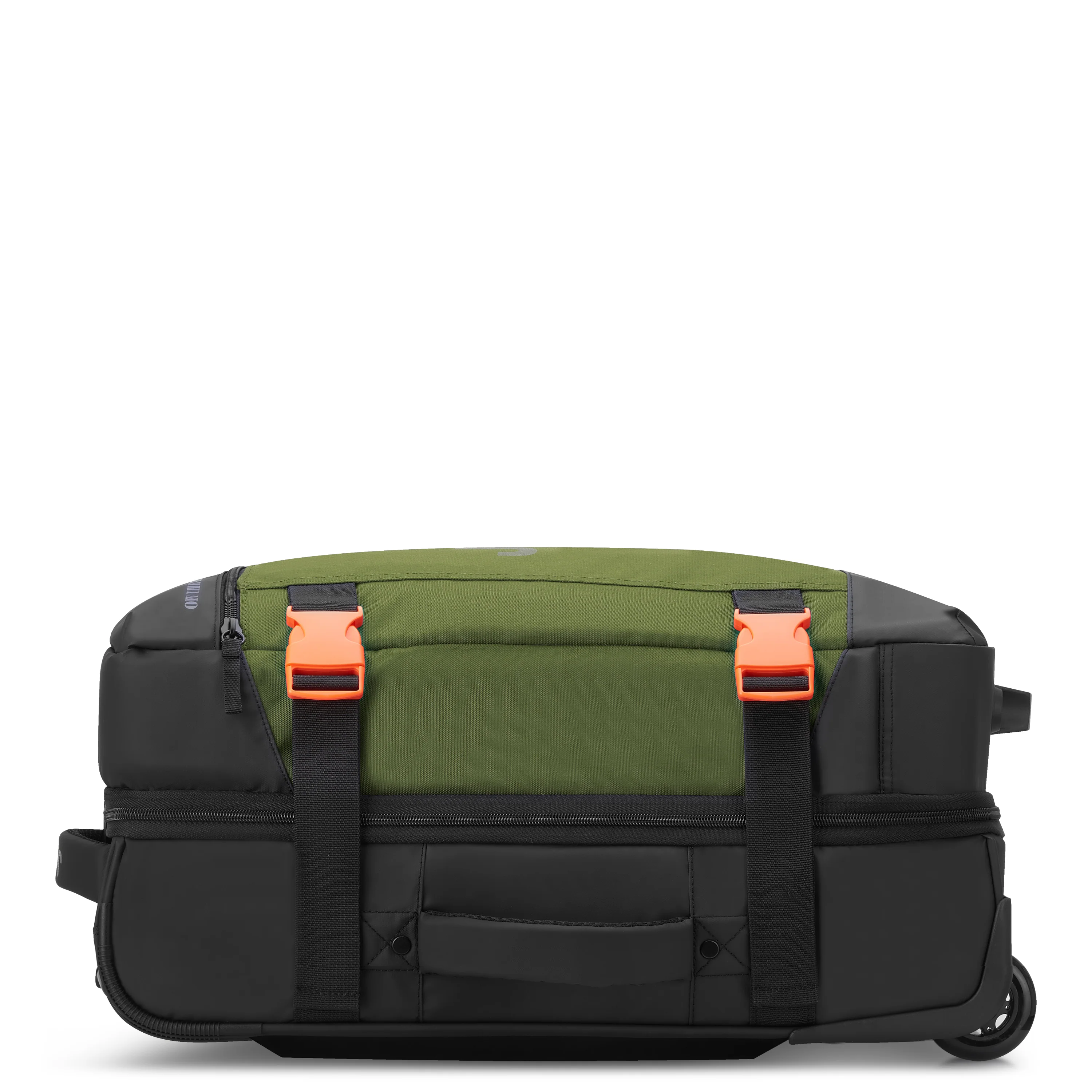 JS007C - Sac De Voyage 55cm - Image 30