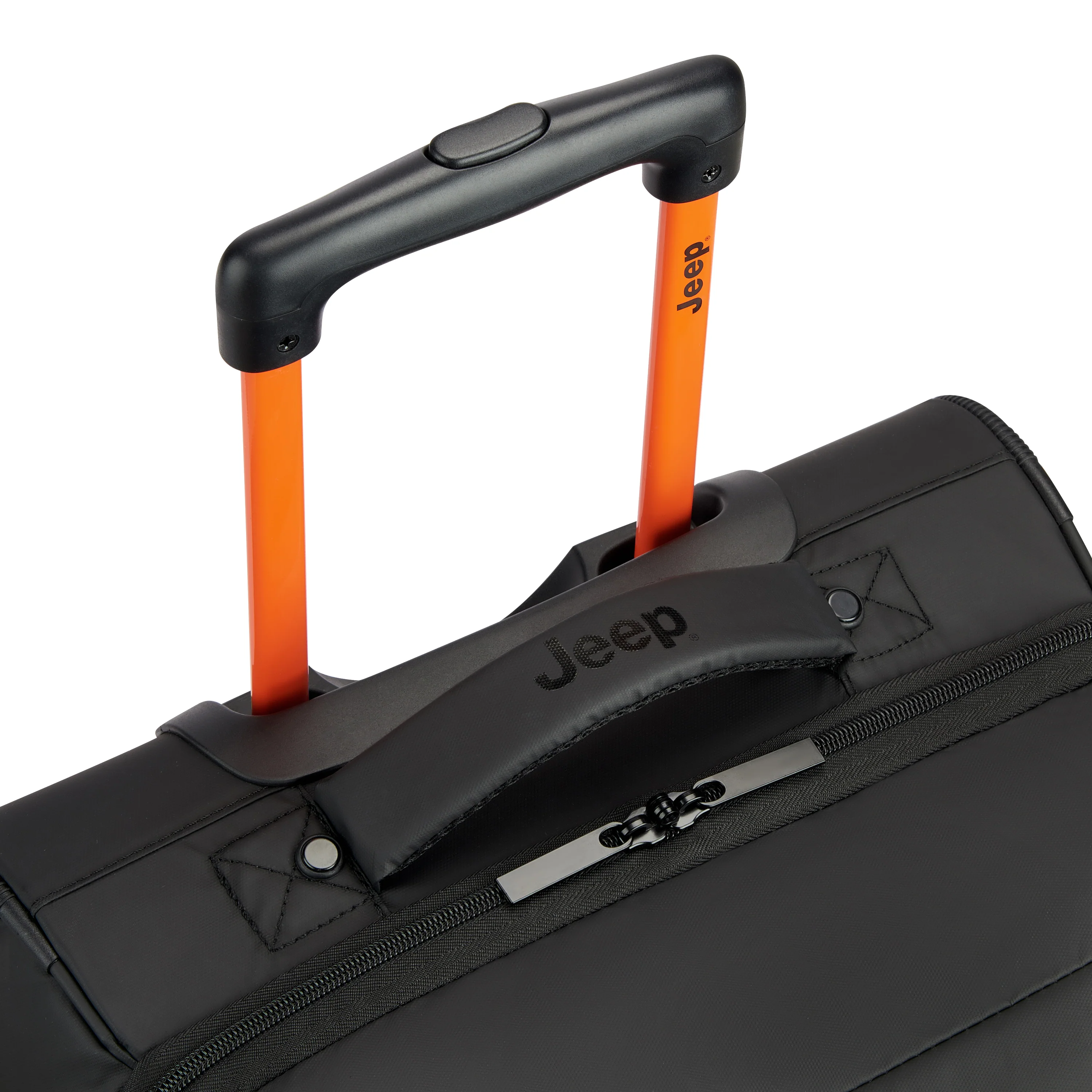 JS007C - Sac De Voyage 55cm - Image 31