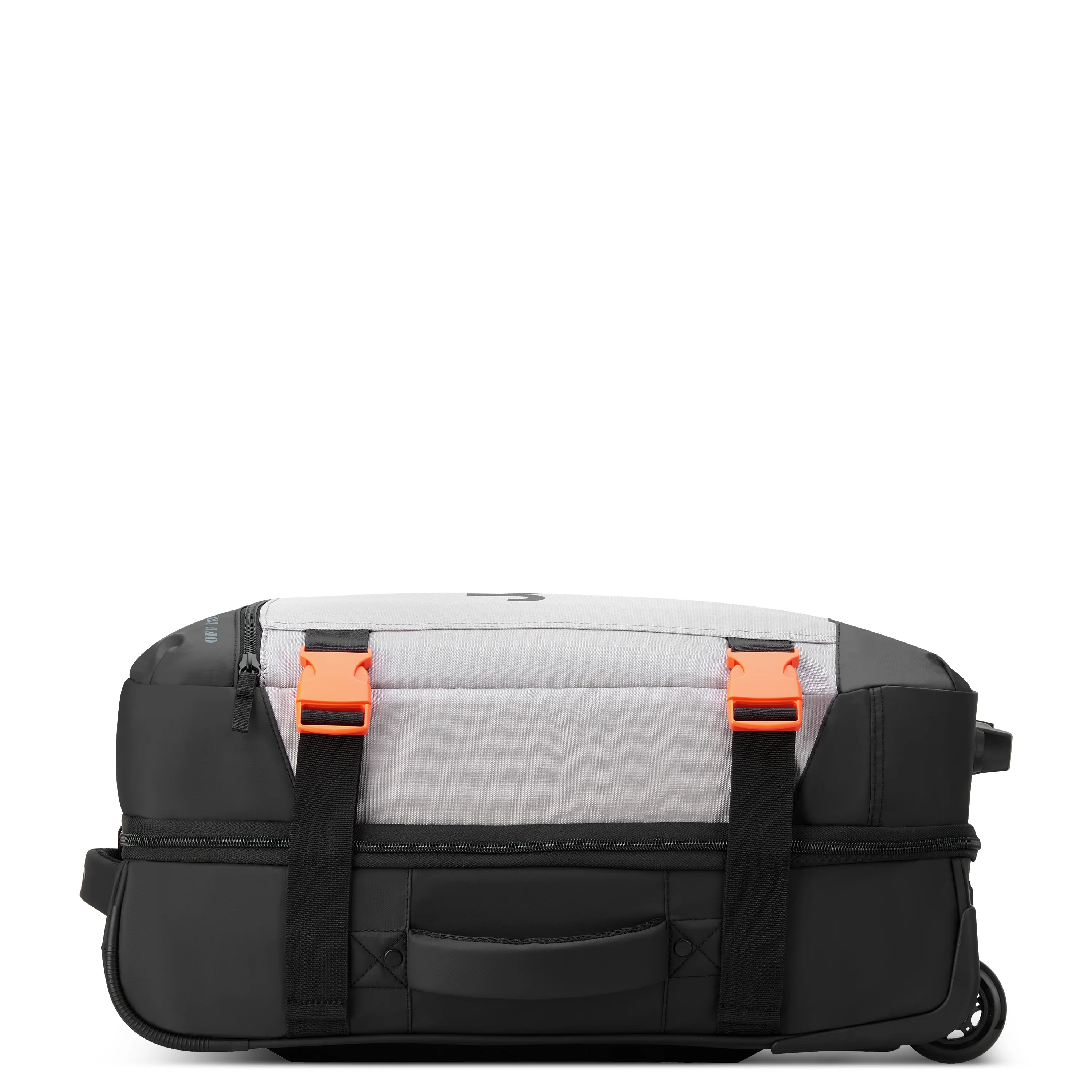 JS007C - Sac De Voyage 55cm - Image 5