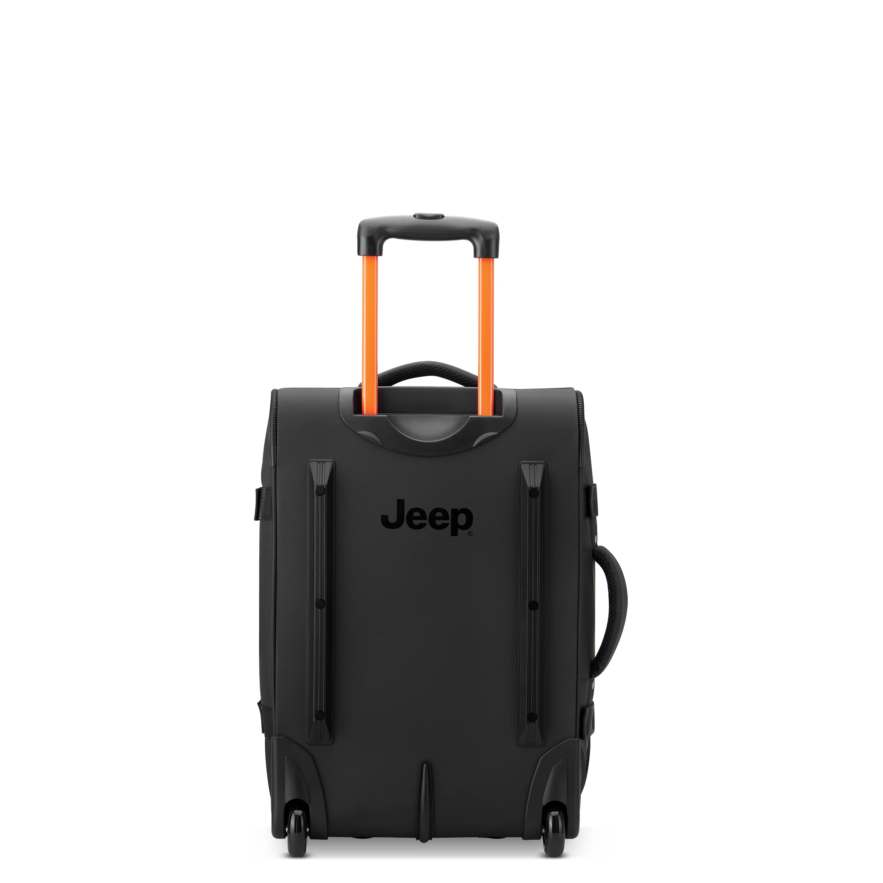 JS007C - Sac De Voyage 55cm - Image 6