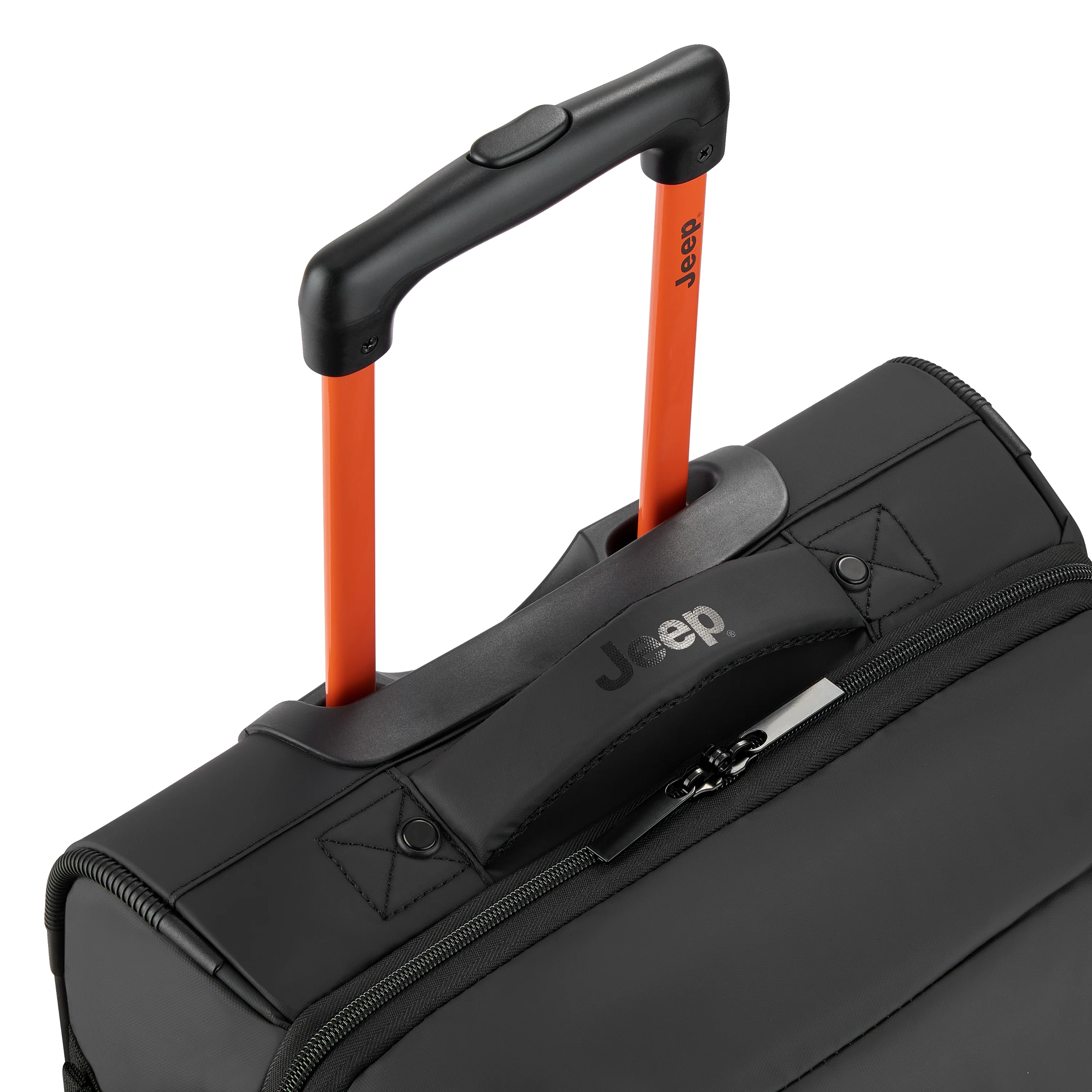 JS007C - Sac De Voyage 55cm - Image 7