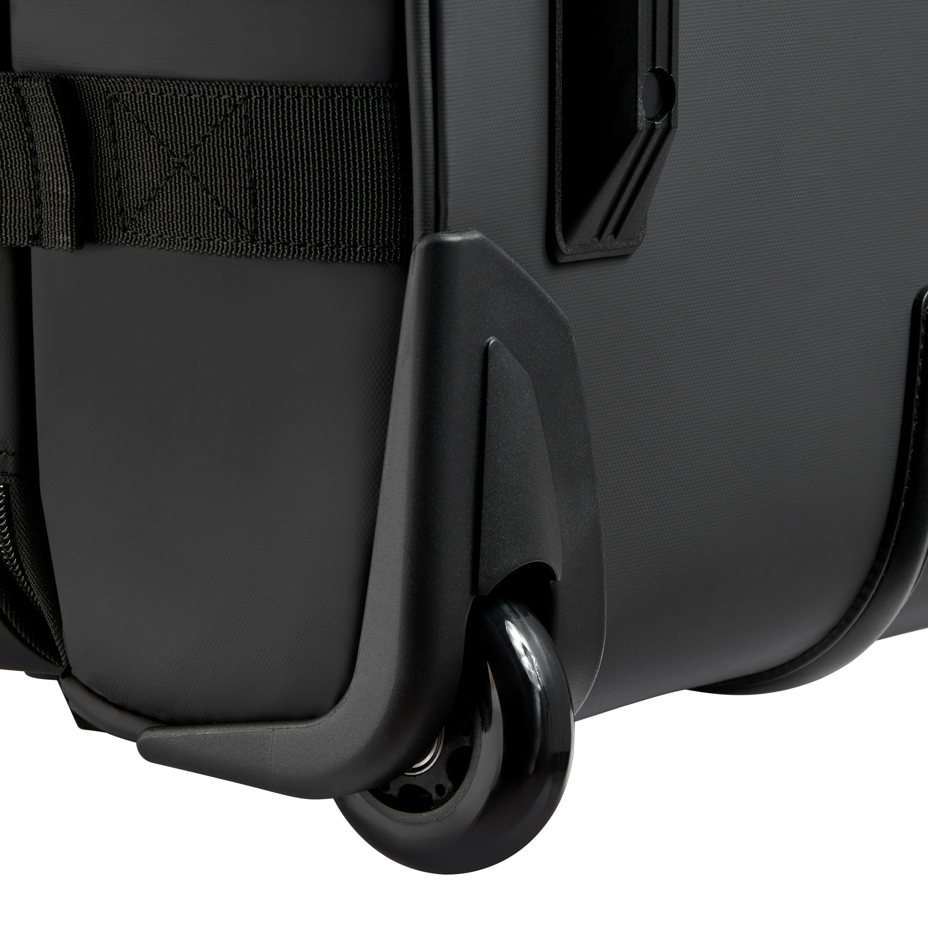 JS007C - Sac De Voyage 55cm - Image 9