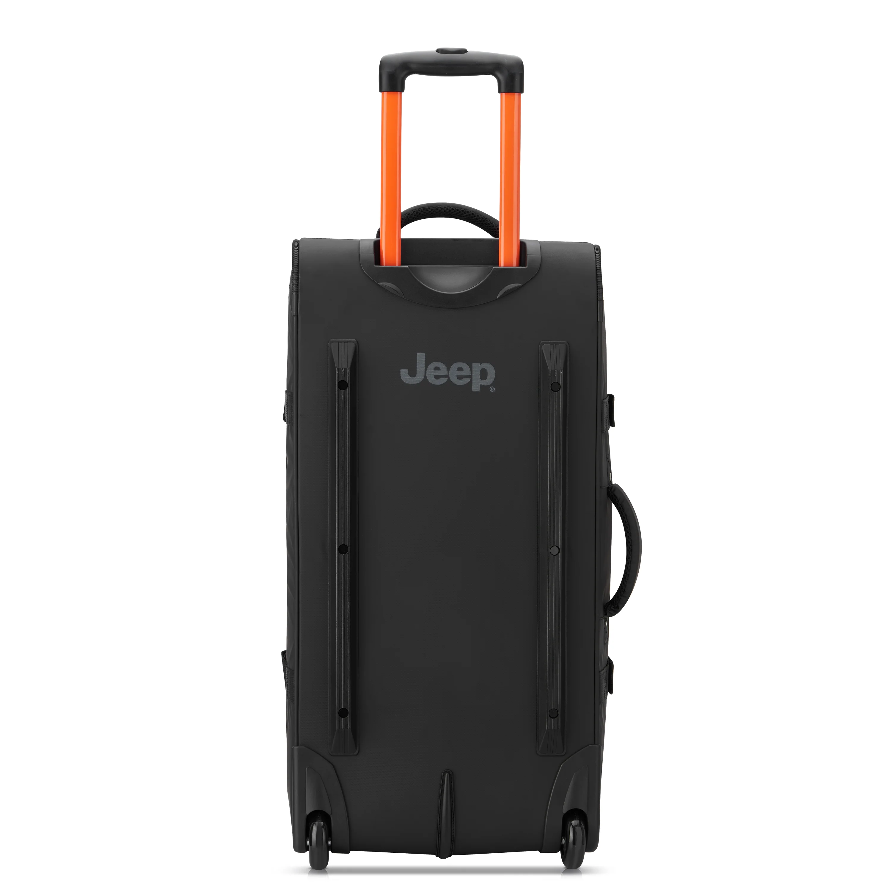 JS007C - Sac de voyage trolley 73cm - Image 12