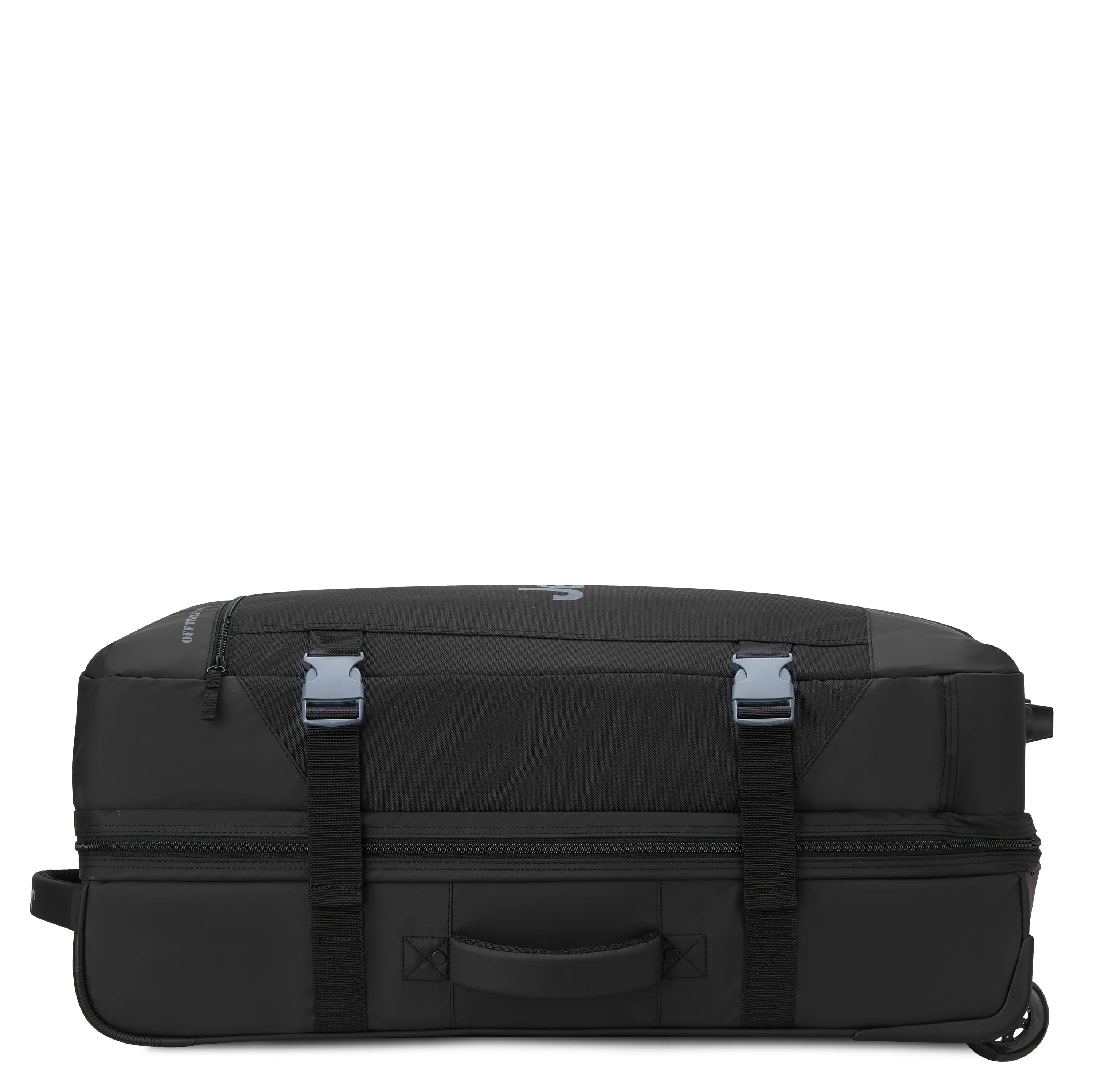 JS007C - Sac de voyage trolley 73cm - Image 13