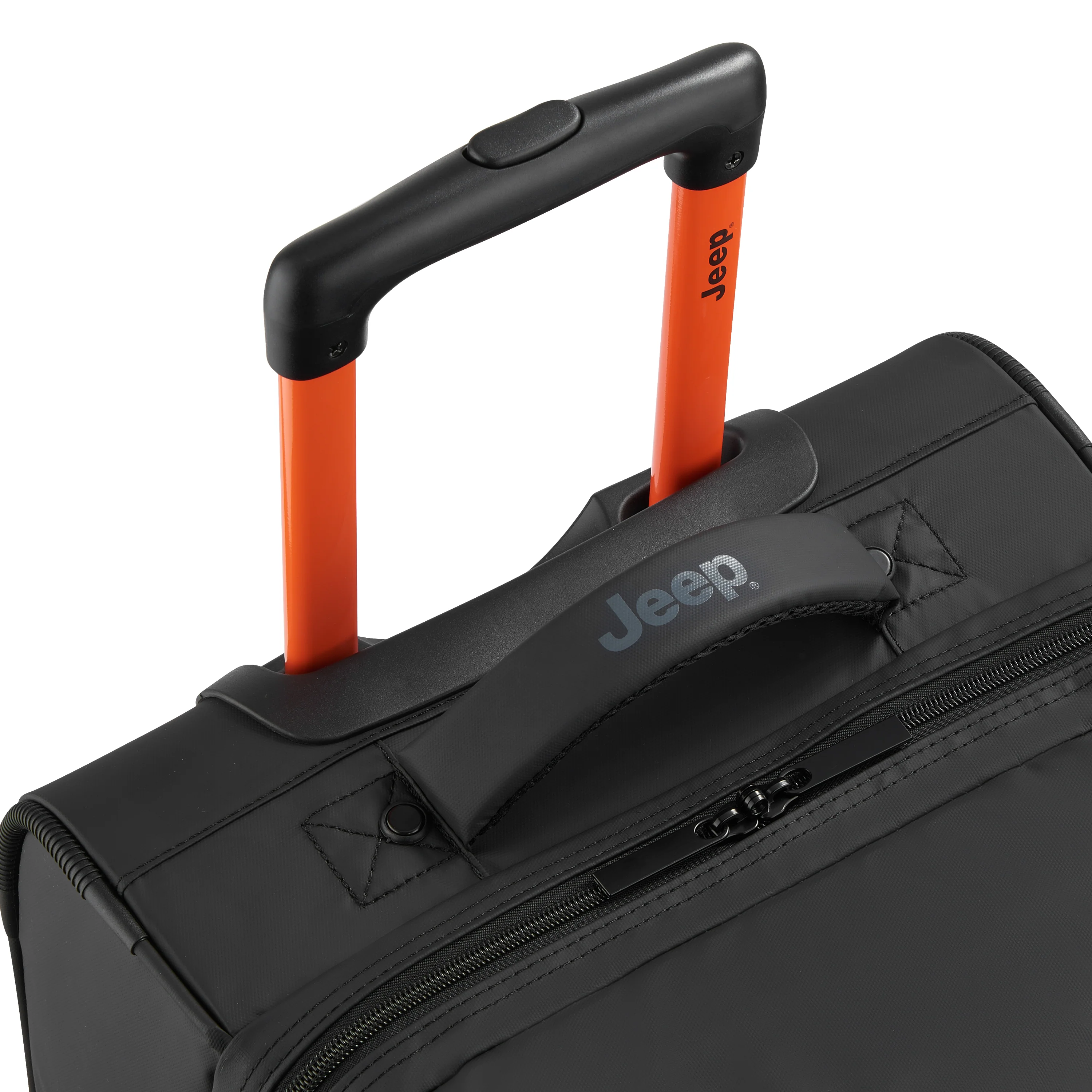 JS007C - Sac de voyage trolley 73cm - Image 14