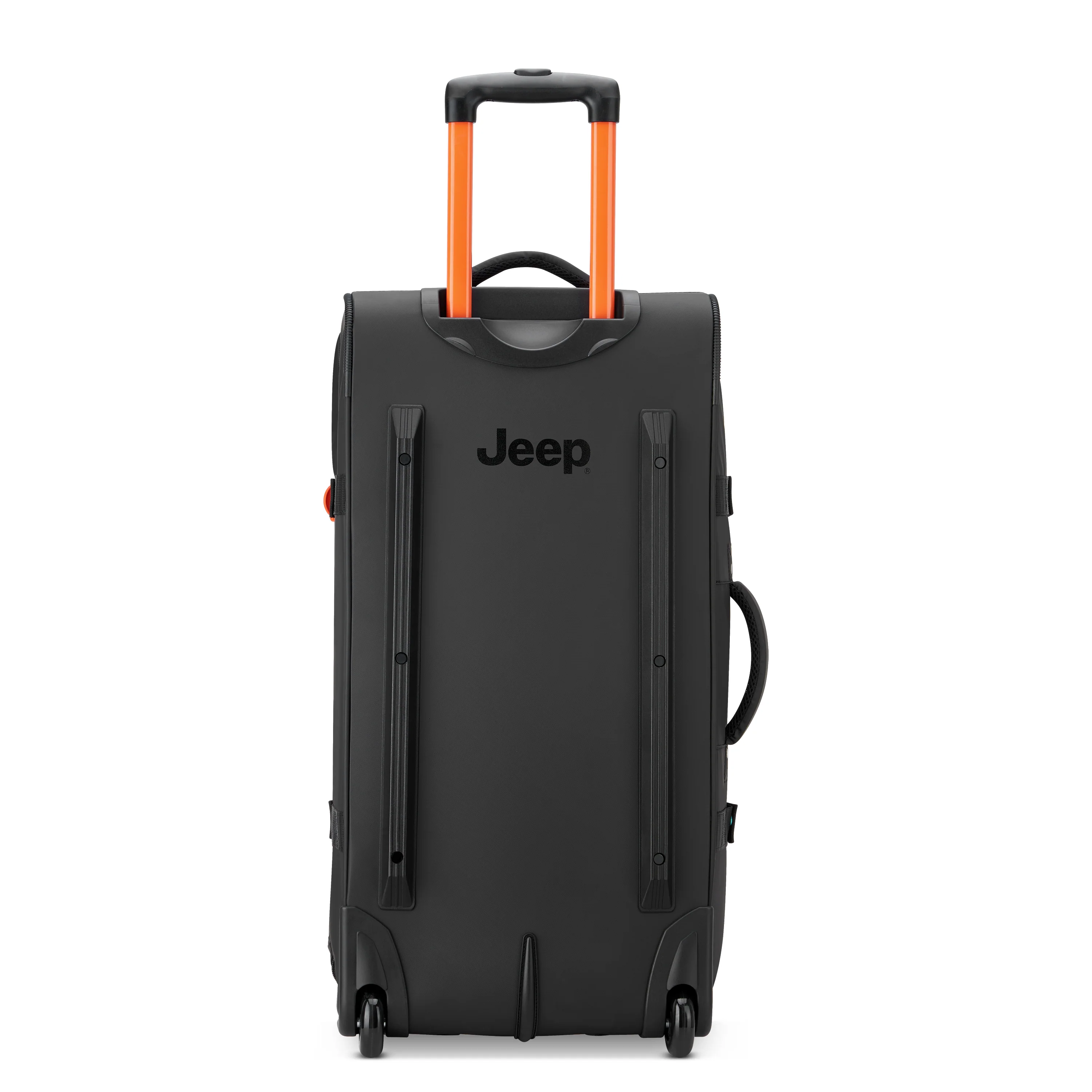 JS007C - Sac de voyage trolley 73cm - Image 19