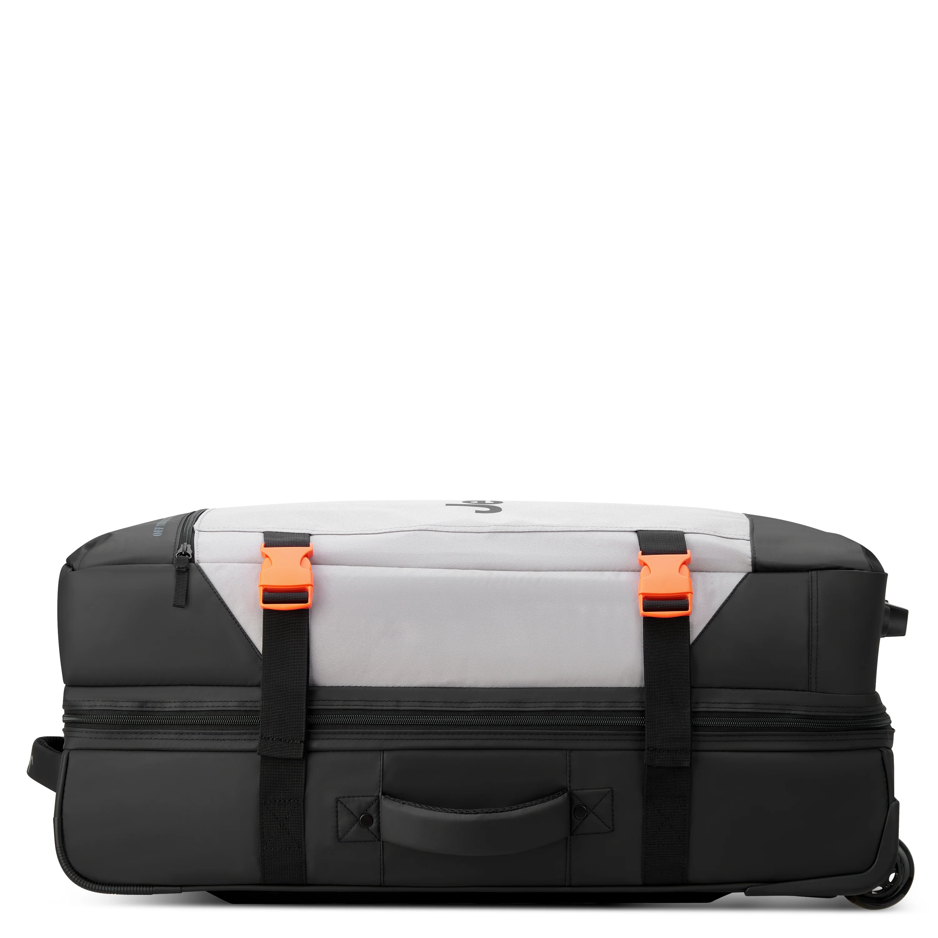 JS007C - Sac de voyage trolley 73cm - Image 20
