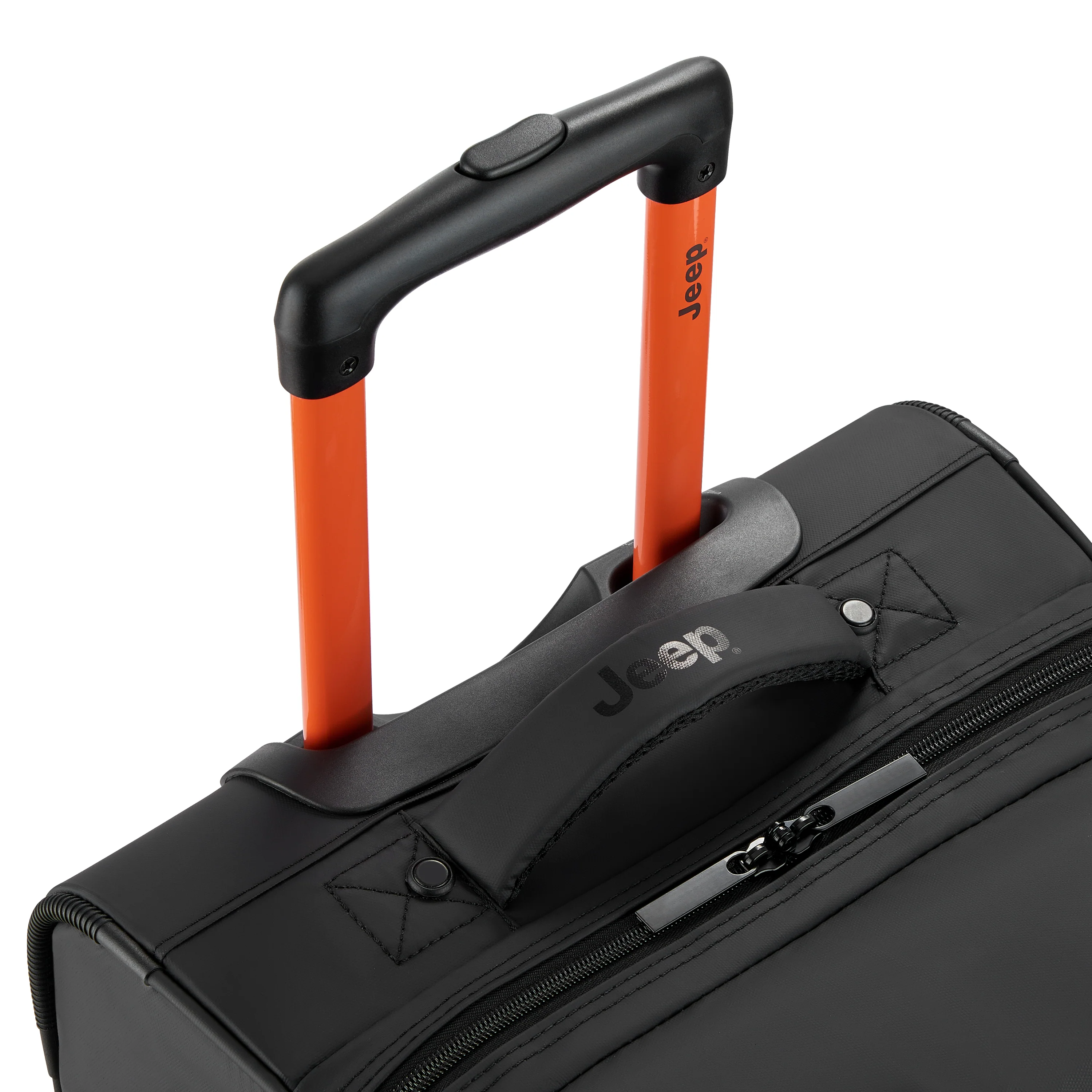 JS007C - Sac de voyage trolley 73cm - Image 21
